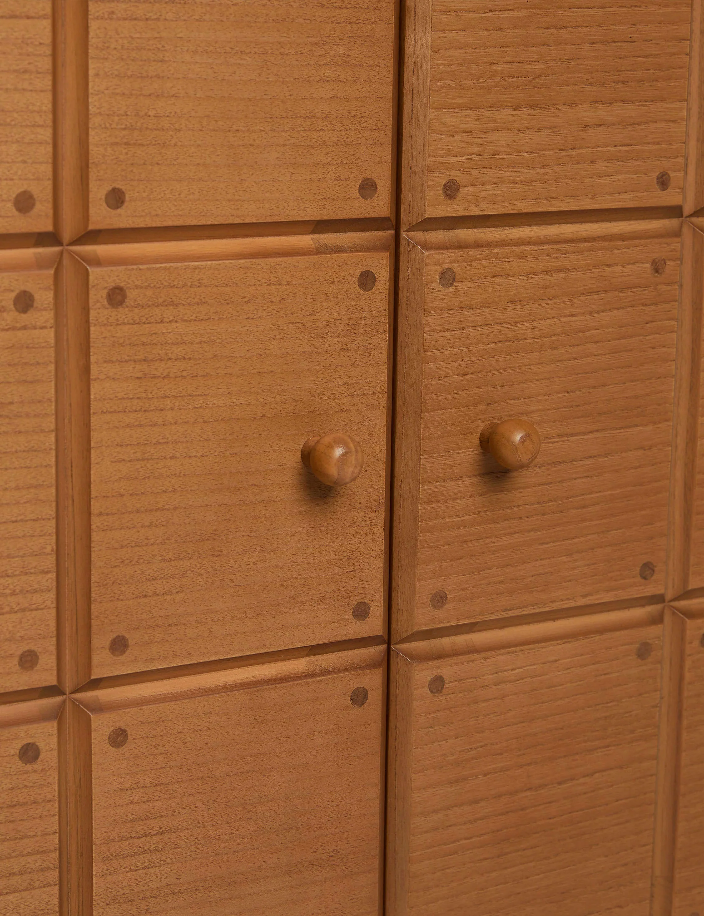 Lee Sideboard by Sarah Sherman Samuel - Image 8