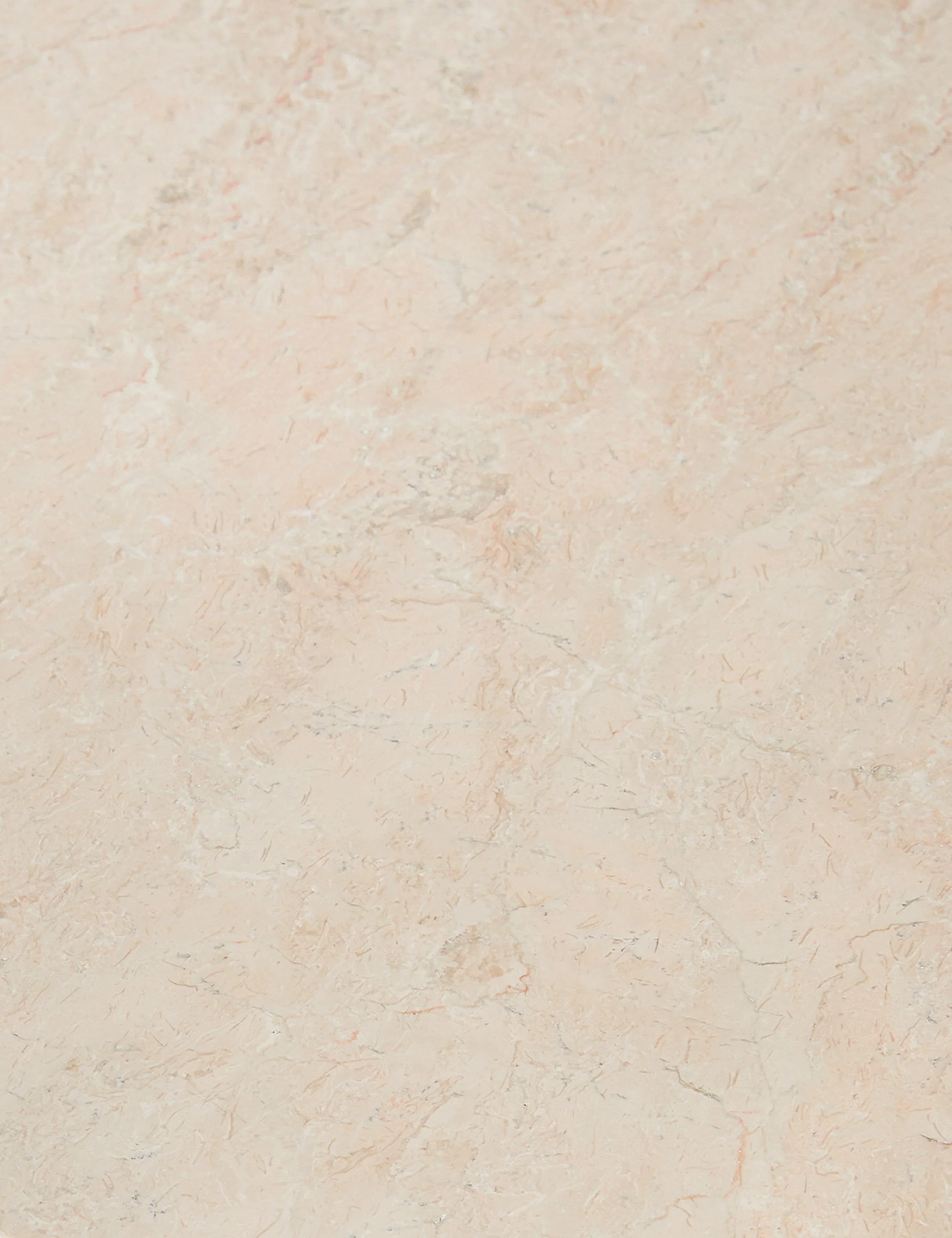 Lee Bath Vanity by Sarah Sherman Samuel - Image 22