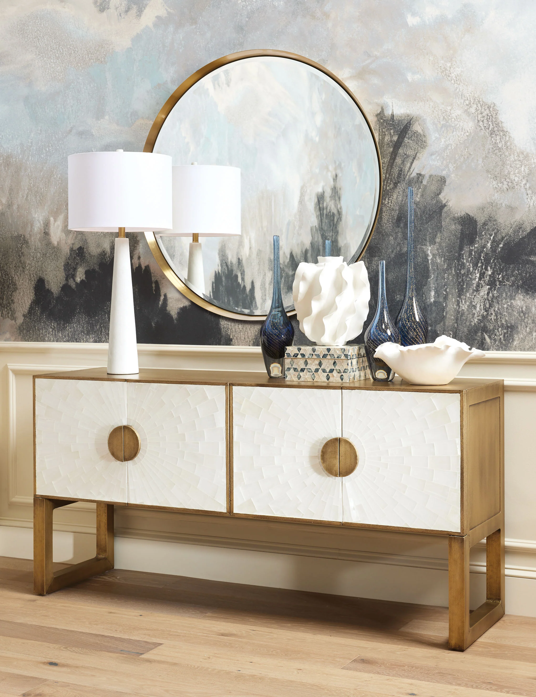 Lefevre Catchall - Image 4