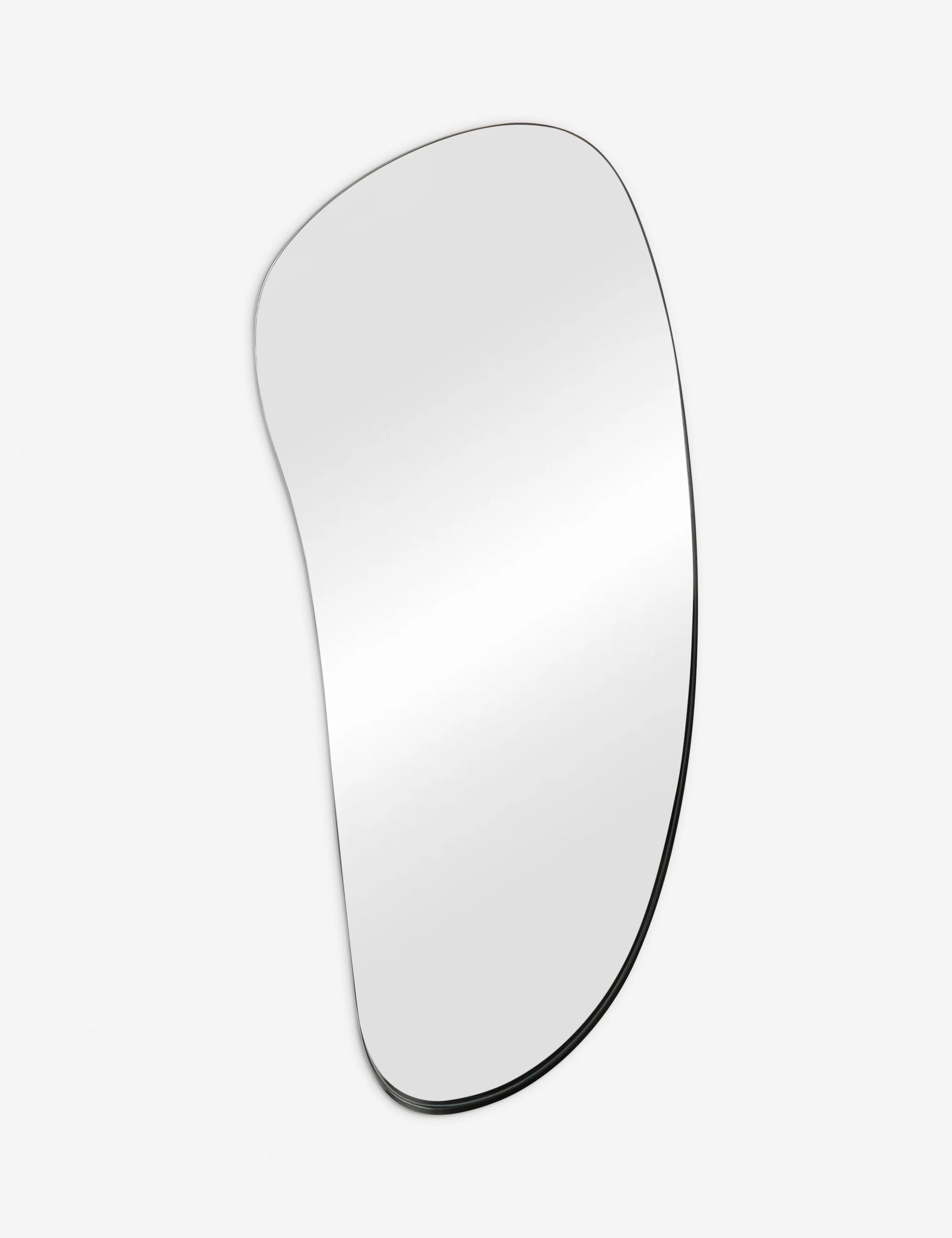 Leganza Full Length Mirror by Aimee Song - Image 4