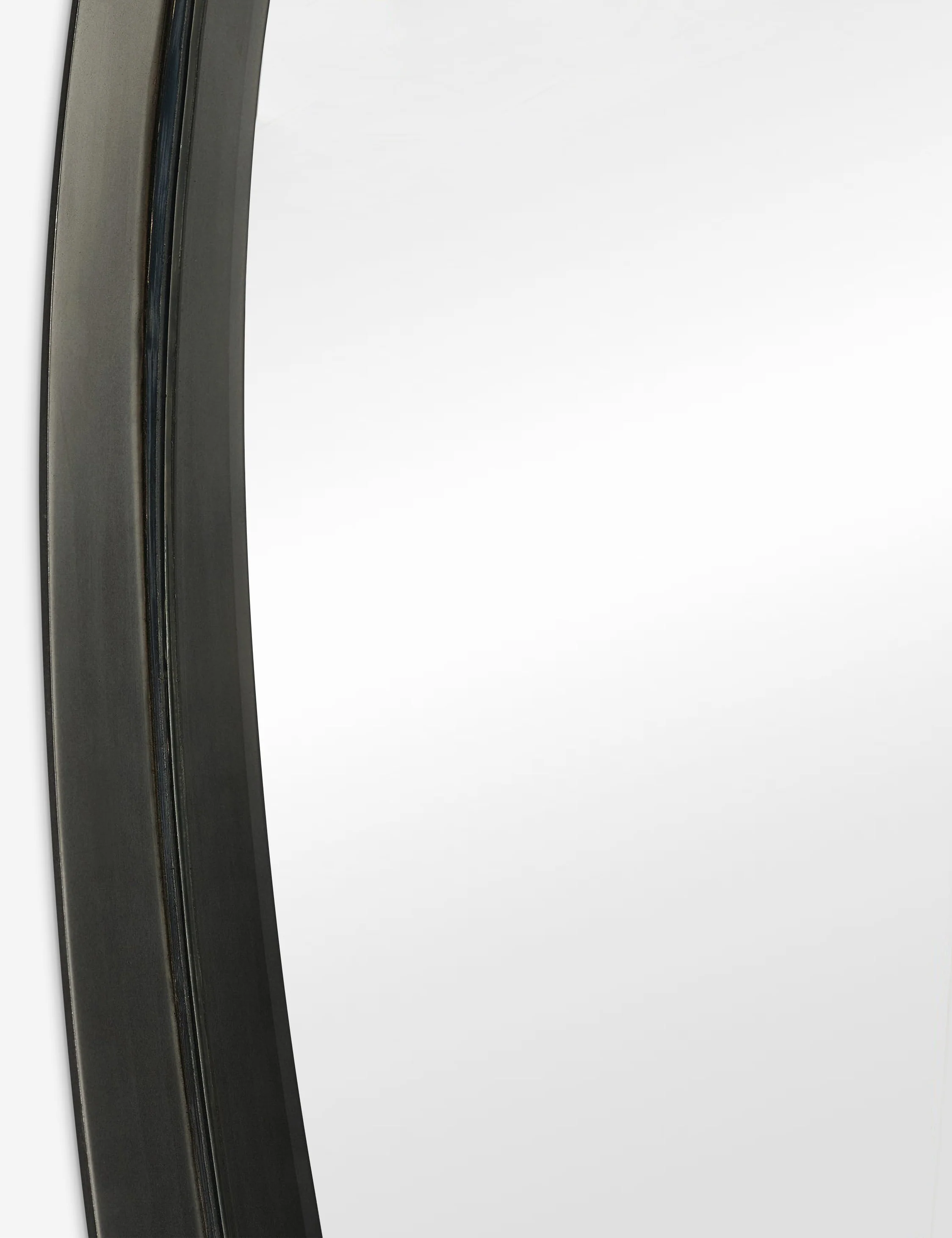 Leganza Full Length Mirror by Aimee Song - Image 5