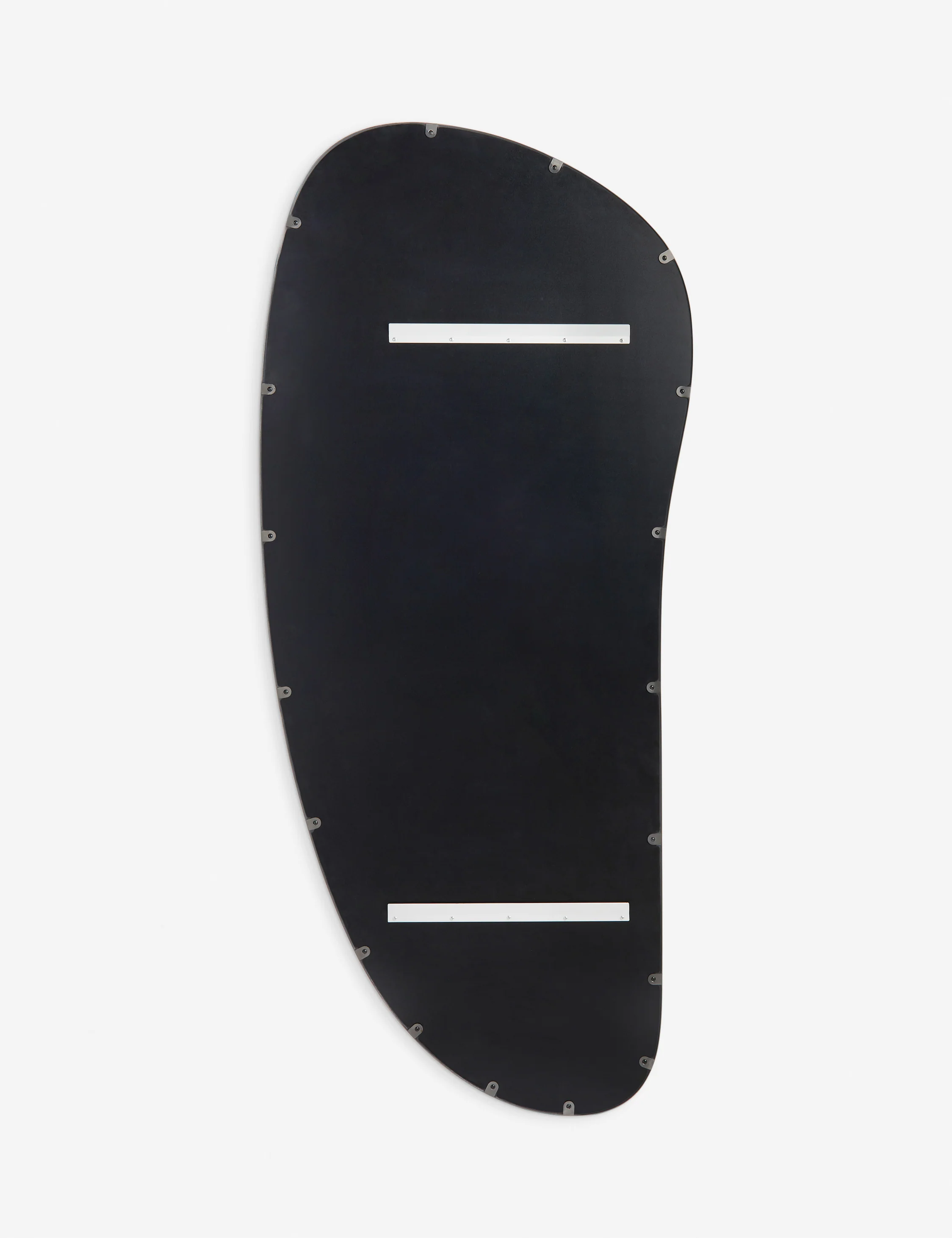 Leganza Full Length Mirror by Aimee Song - Image 7
