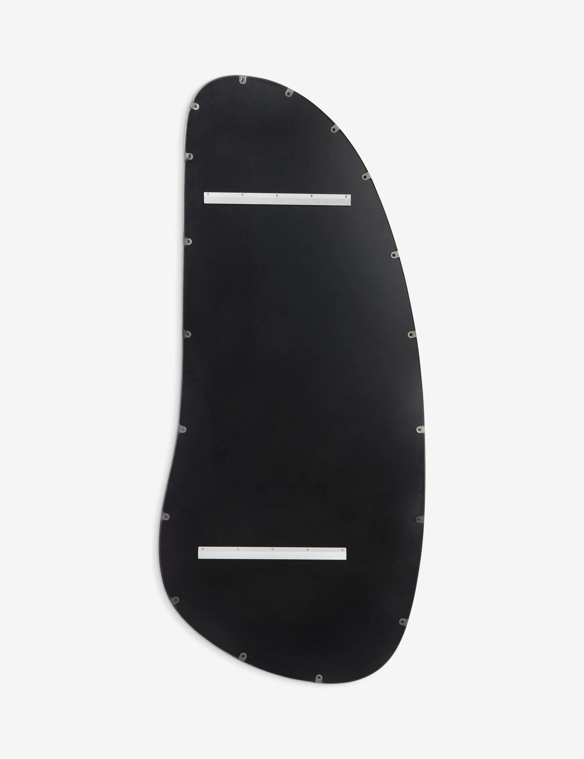 Leganza Full Length Mirror by Aimee Song - Image 8