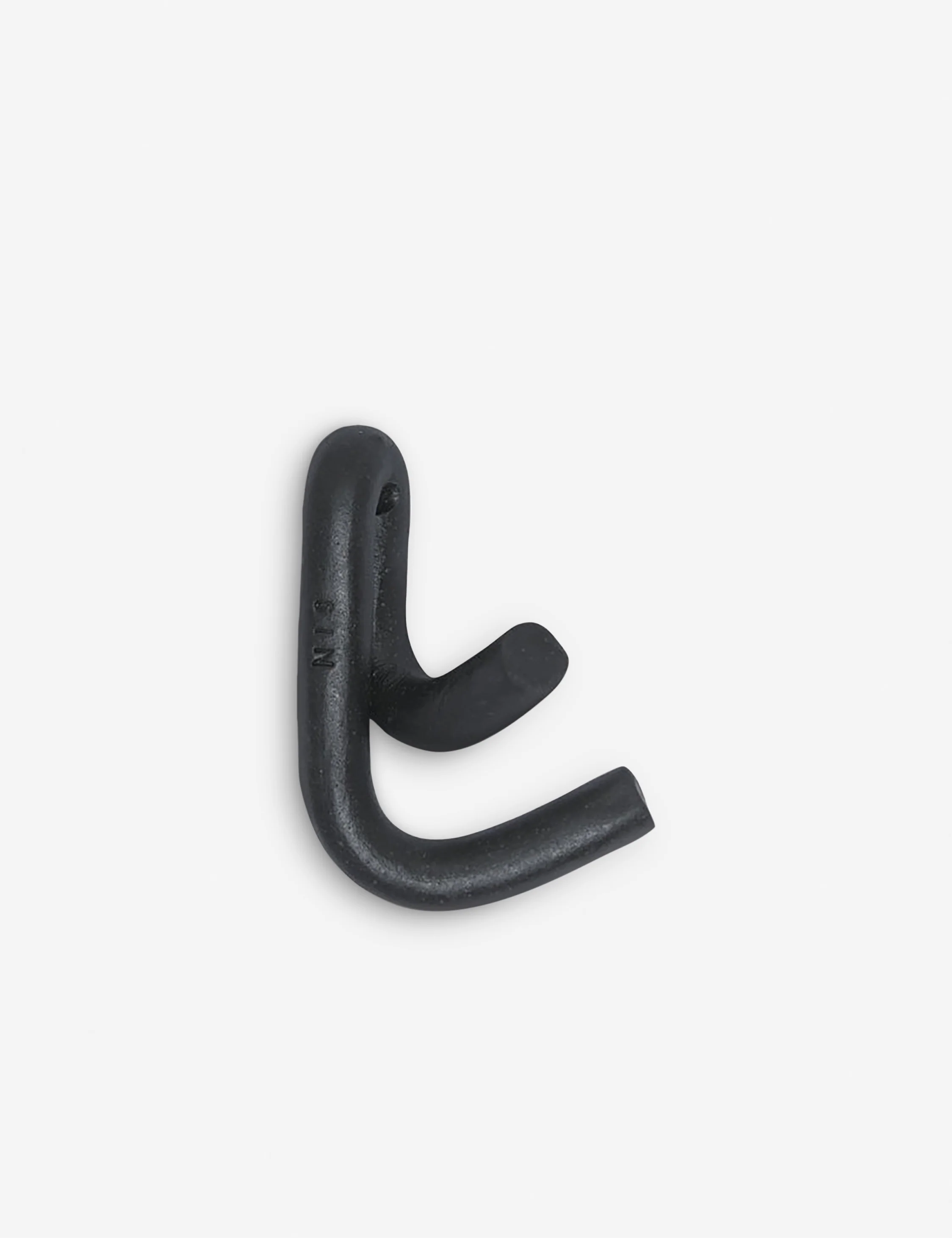 Leggy Crossed Wall Hook by SIN - Image 4