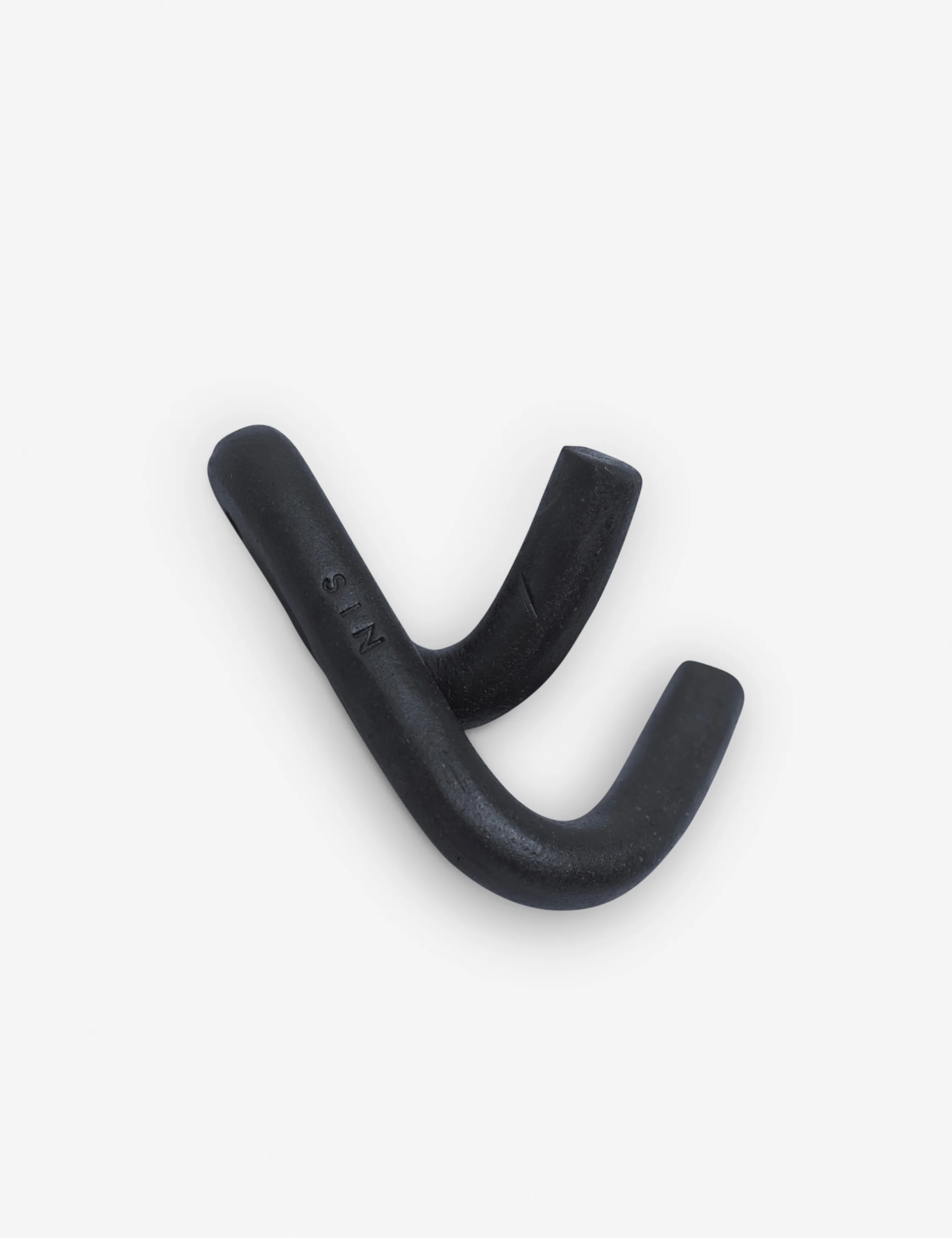 Leggy Crossed Wall Hook by SIN - Image 5