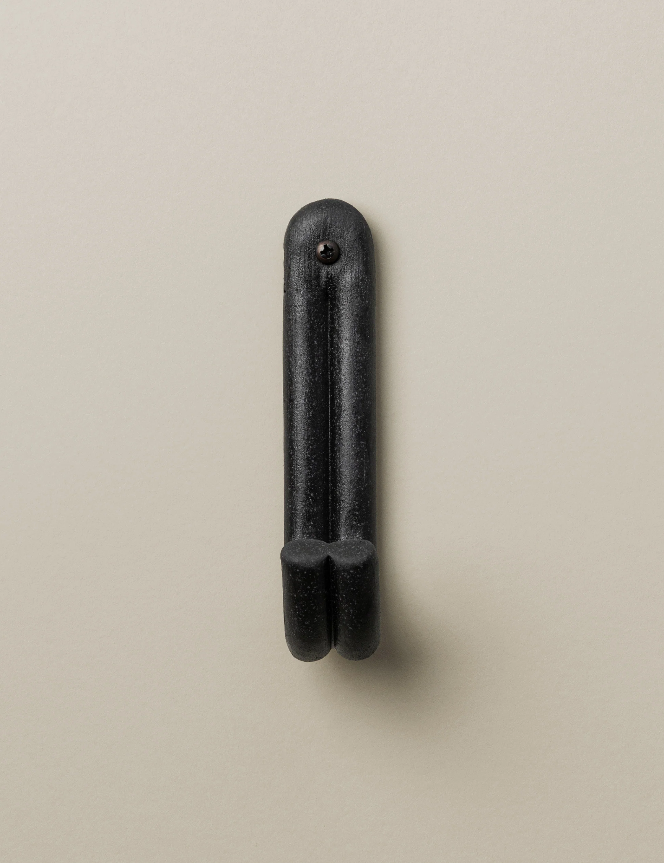 Leggy Curl Wall Hook by SIN - Image 2