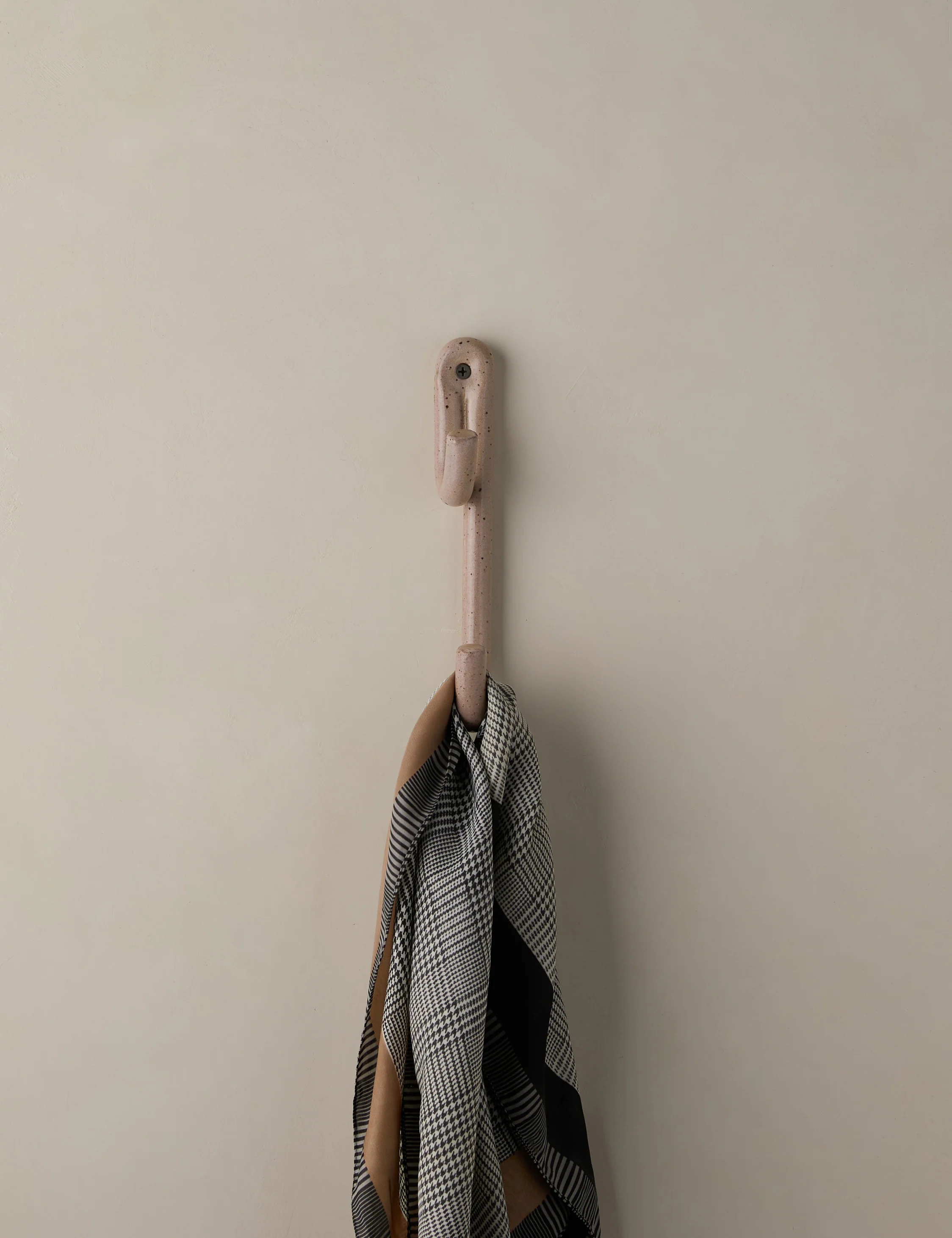 Leggy Long Wall Hook by SIN - Image 15