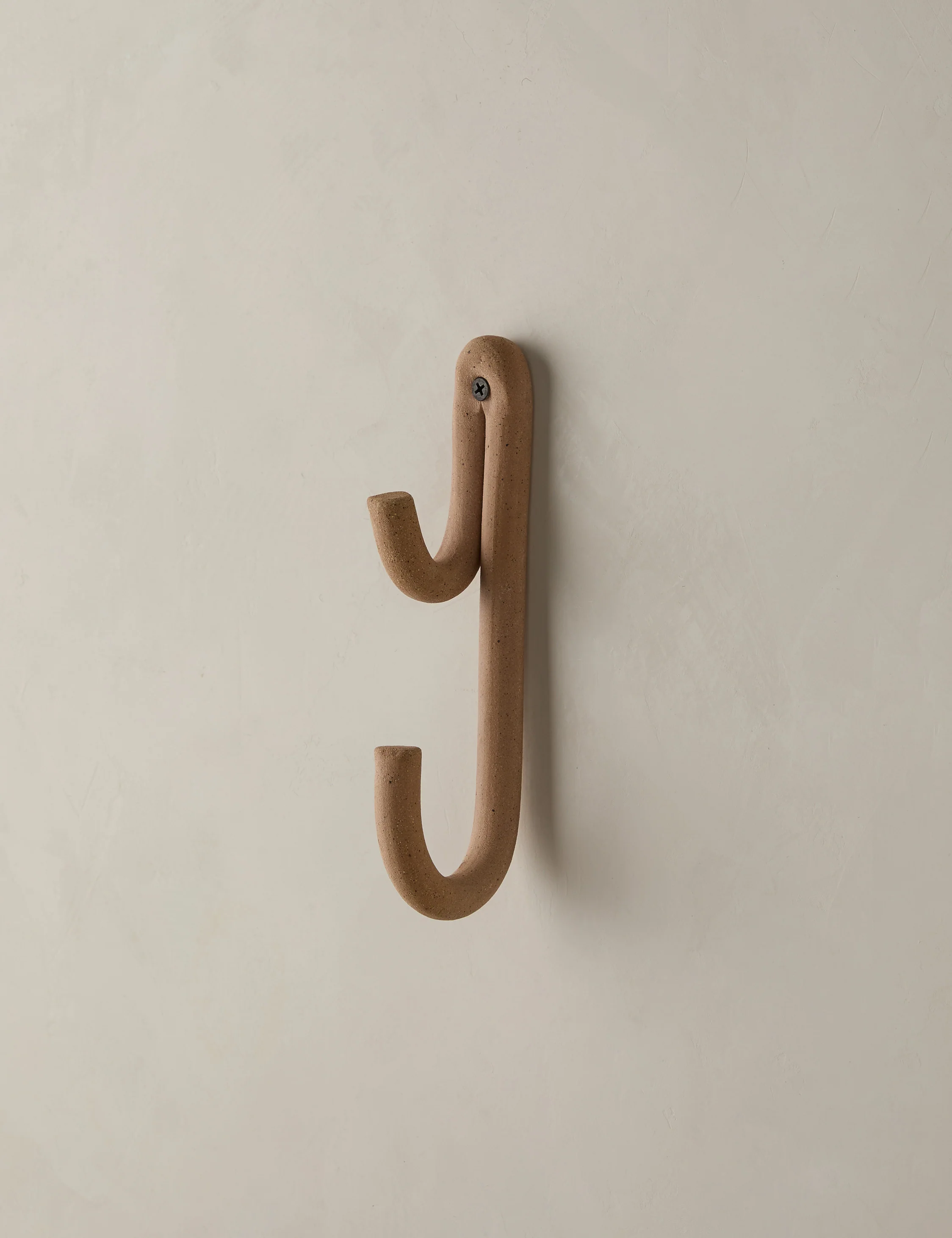 Leggy Long Wall Hook by SIN - Image 20