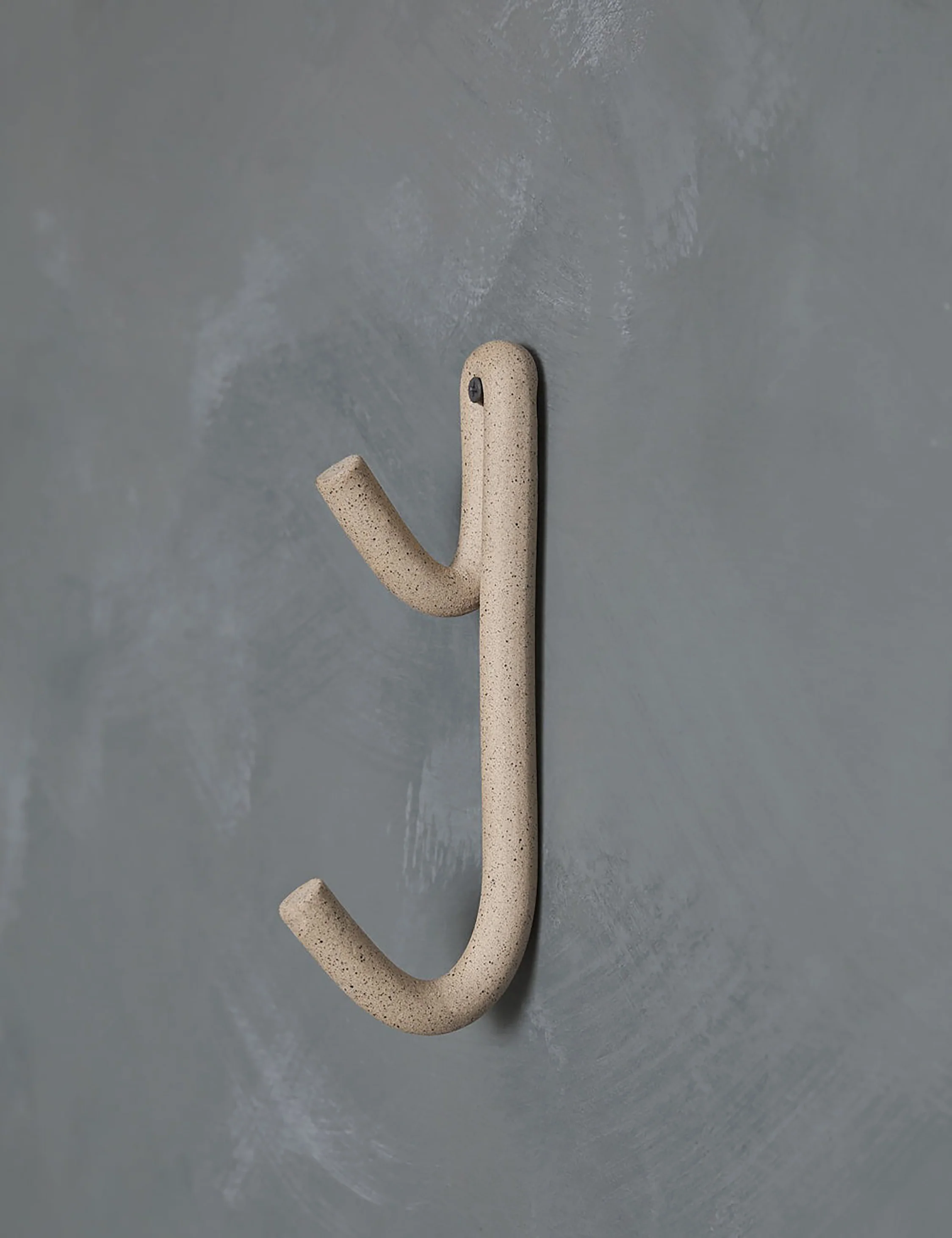 Leggy Long Wall Hook by SIN - Image 3