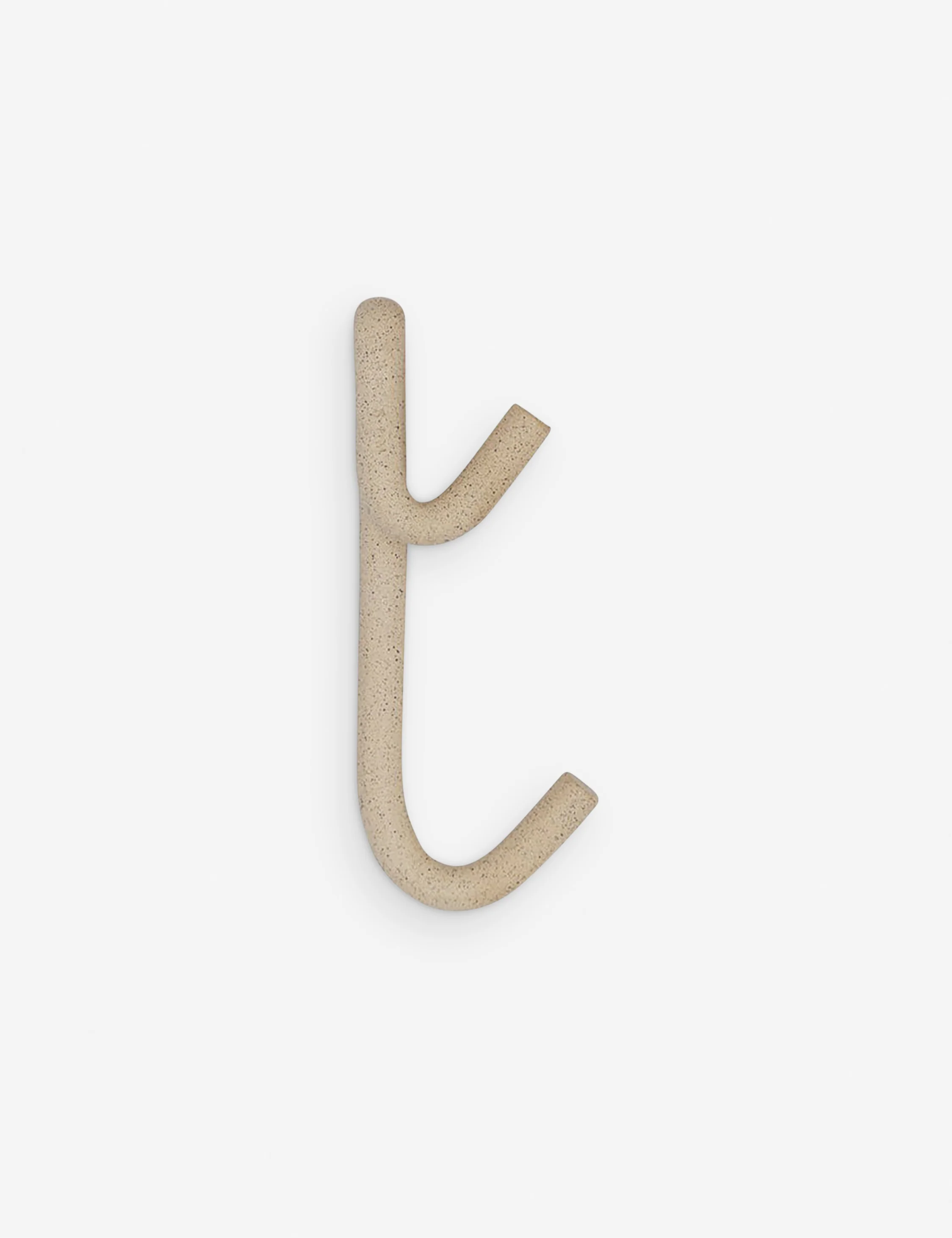 Leggy Long Wall Hook by SIN - Image 4