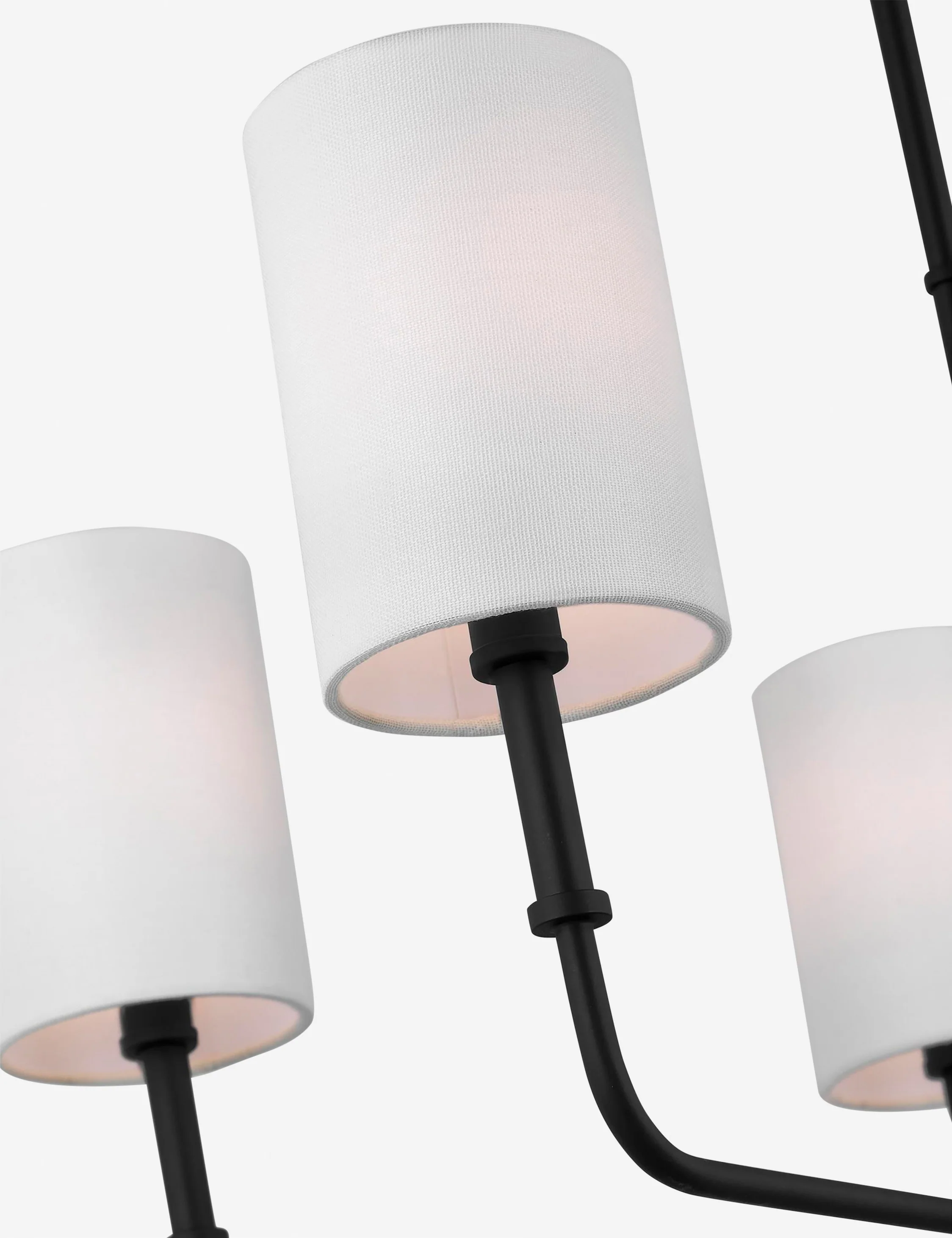 Legrand Chandelier - Image 3