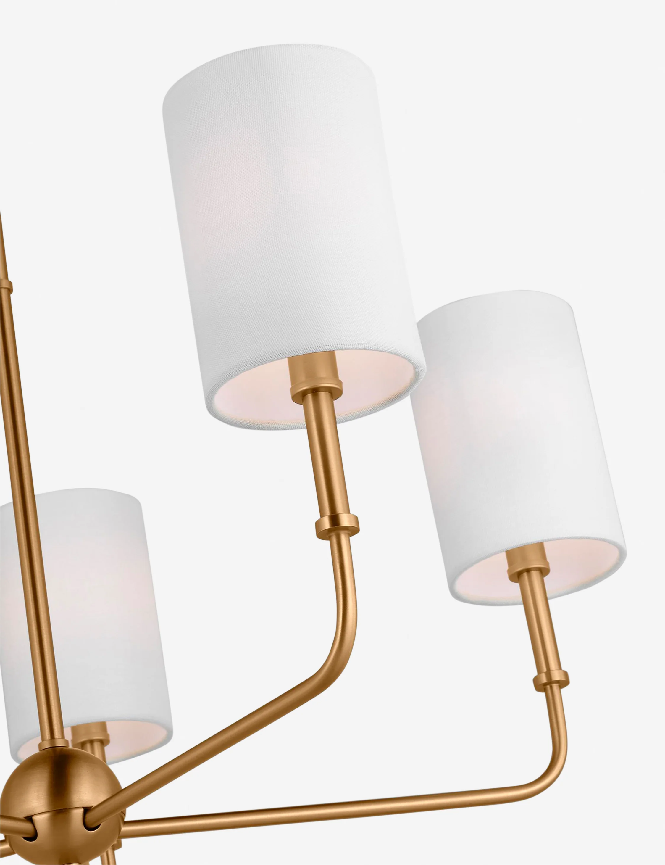 Legrand Chandelier - Image 6
