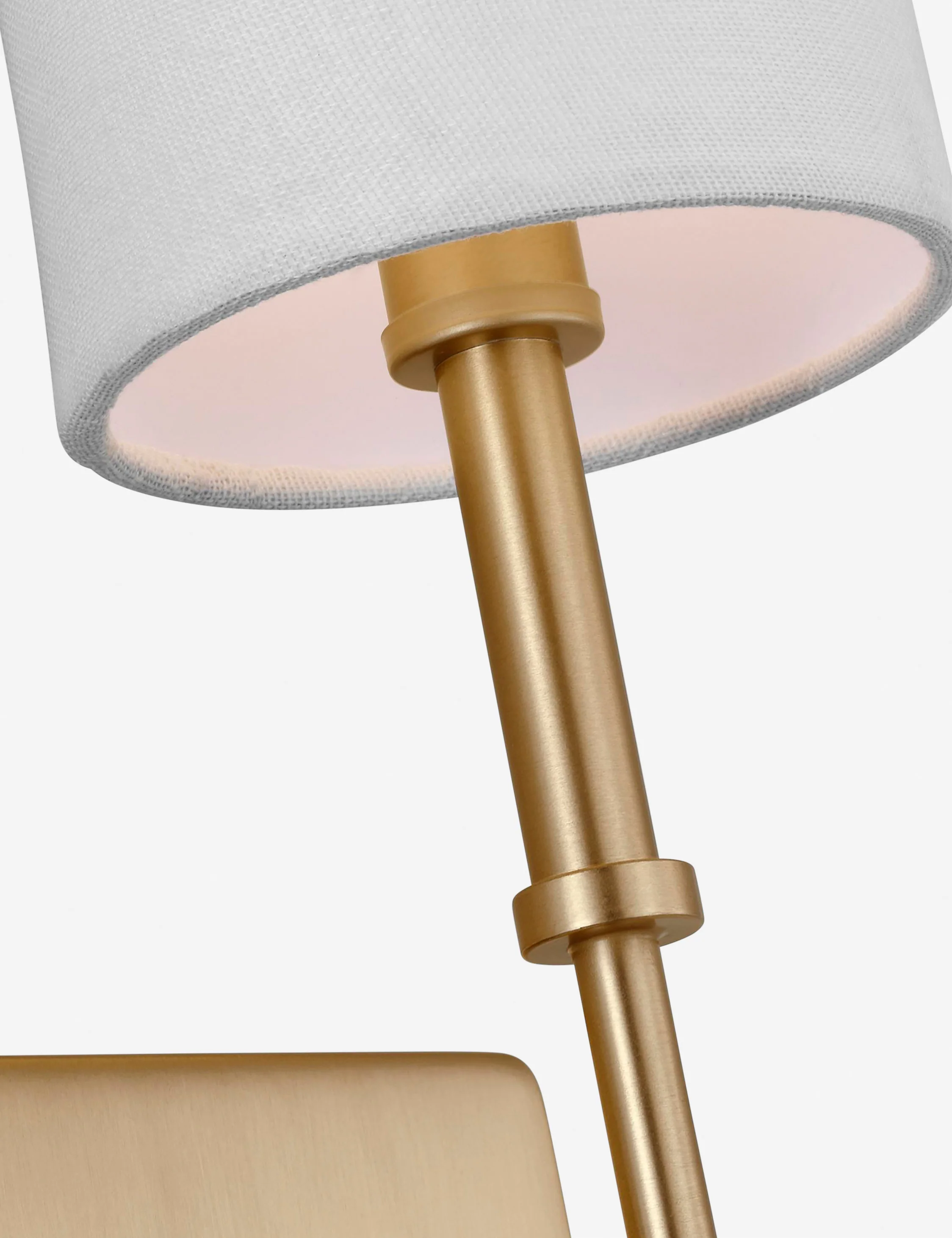 Legrand Sconce - Image 8