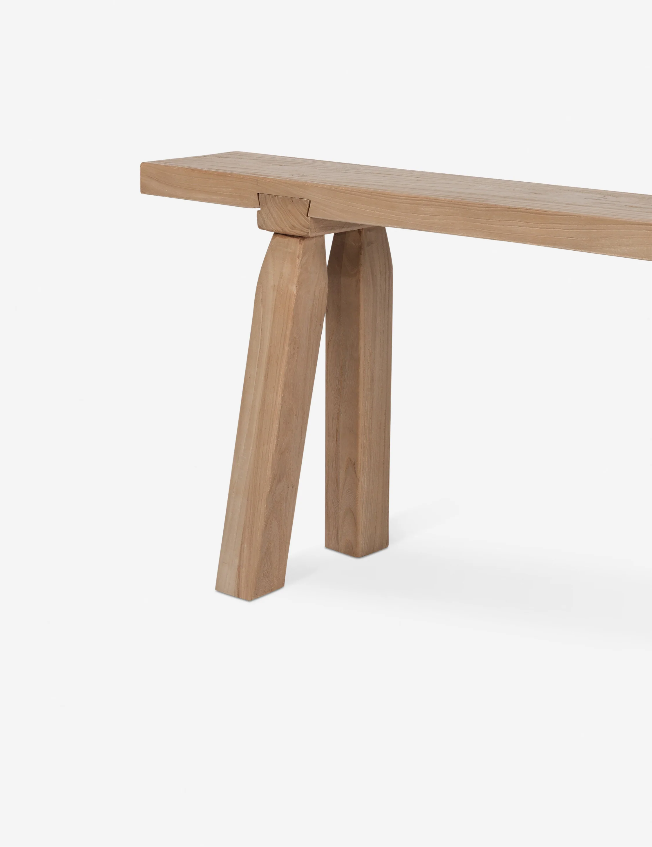 Leif Bench - Image 6