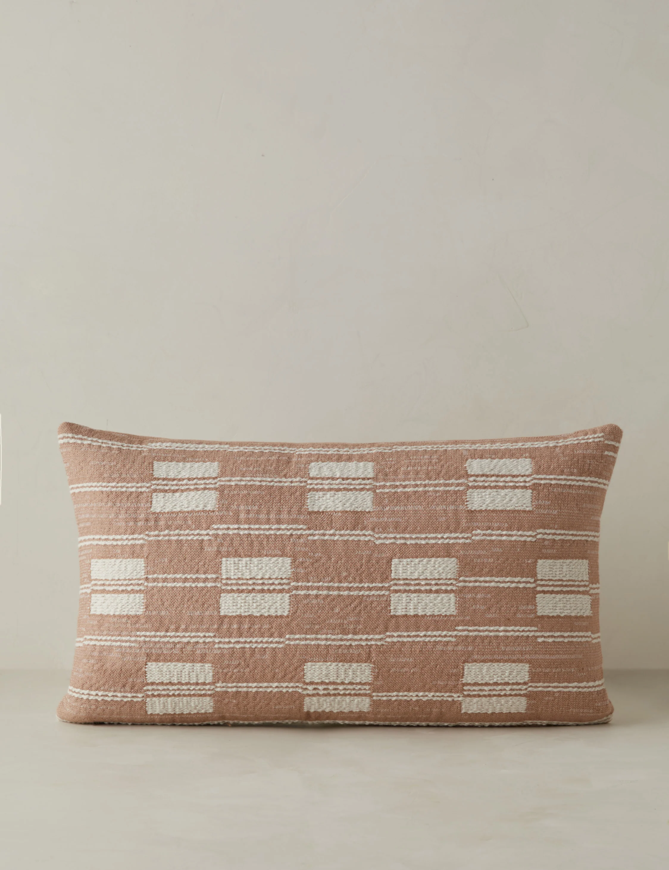 Leighton Indoor / Outdoor Pillow - Image 11