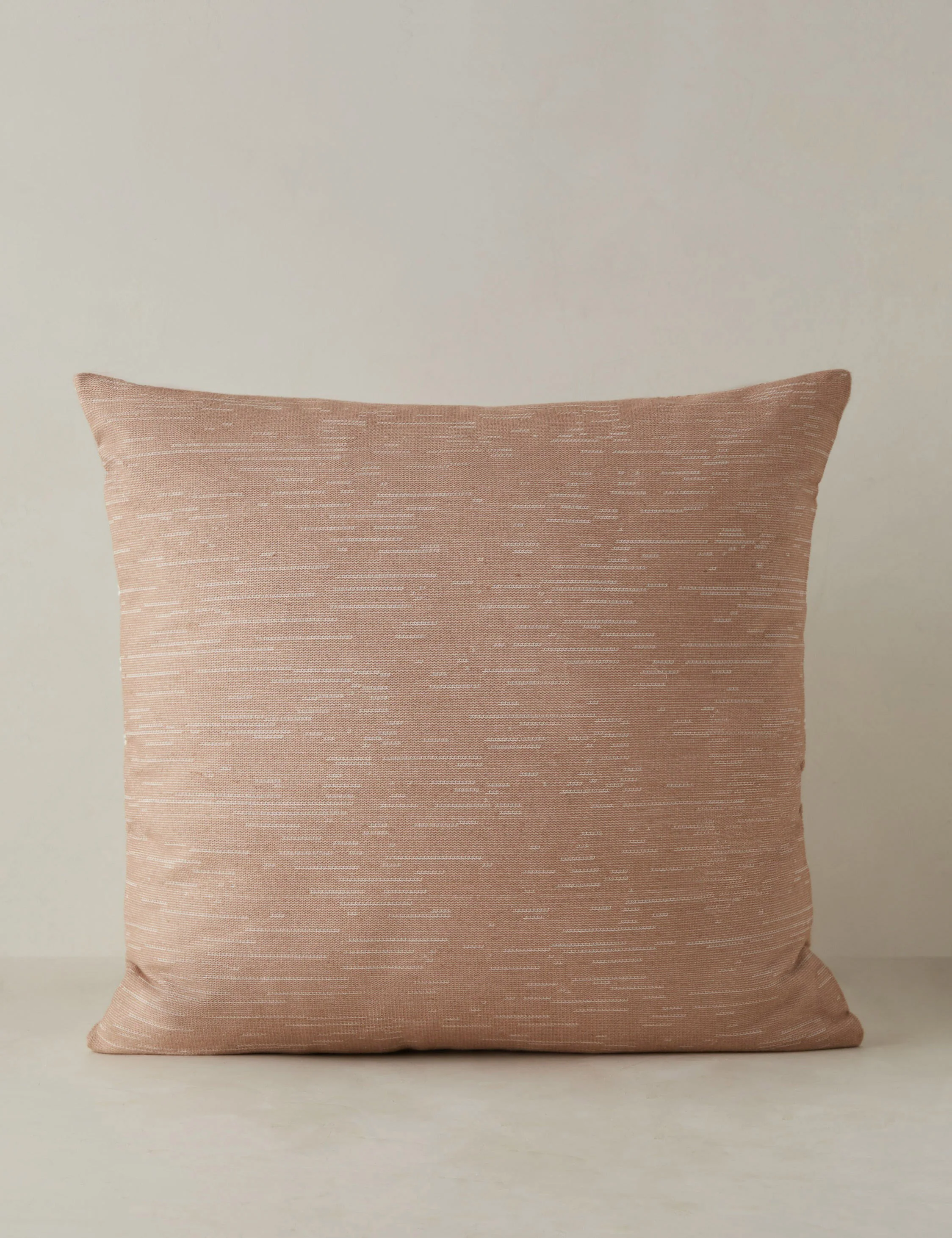 Leighton Indoor / Outdoor Pillow - Image 15