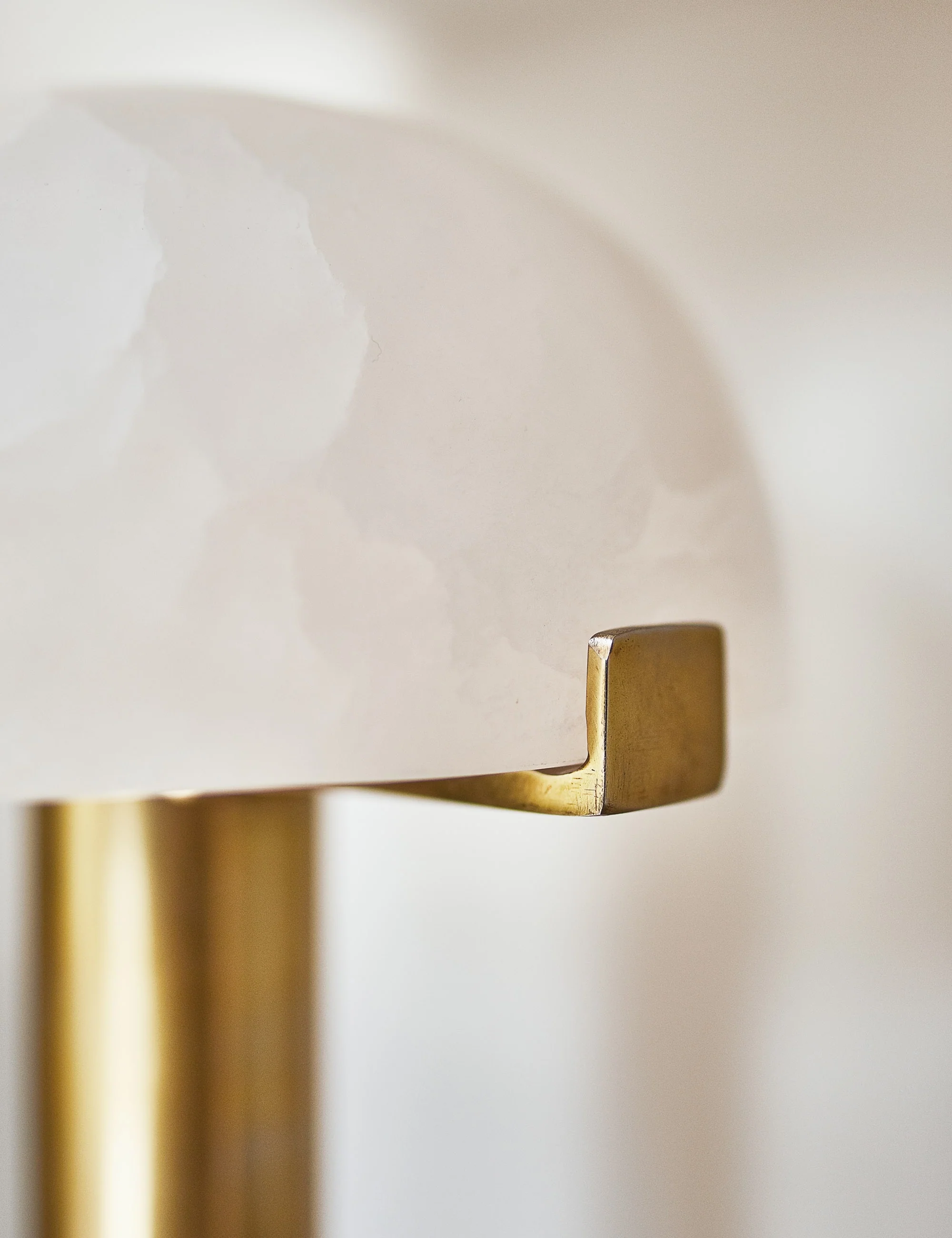 Lelani Table Lamp - Image 4