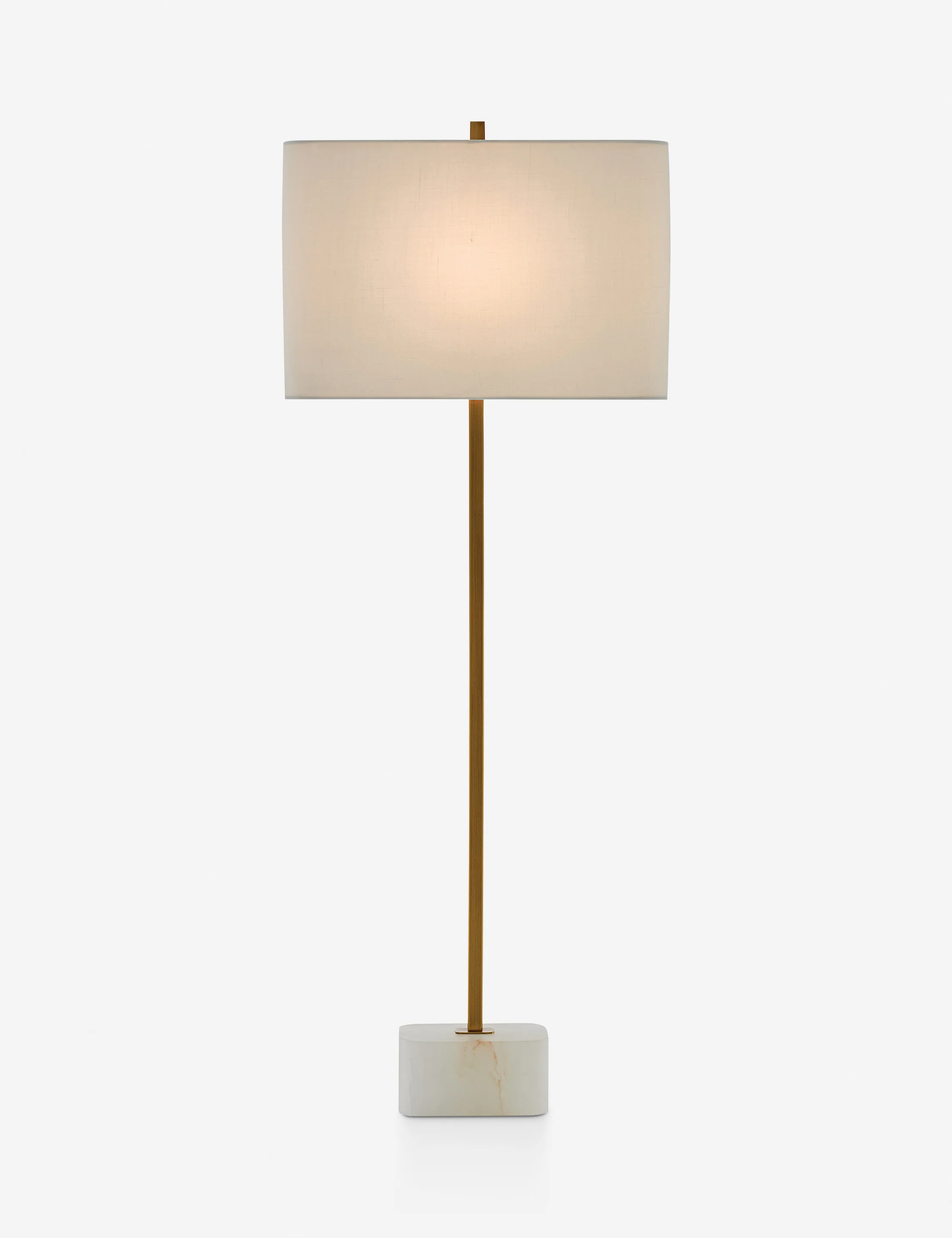 Lemuel Table Lamp - Image 2