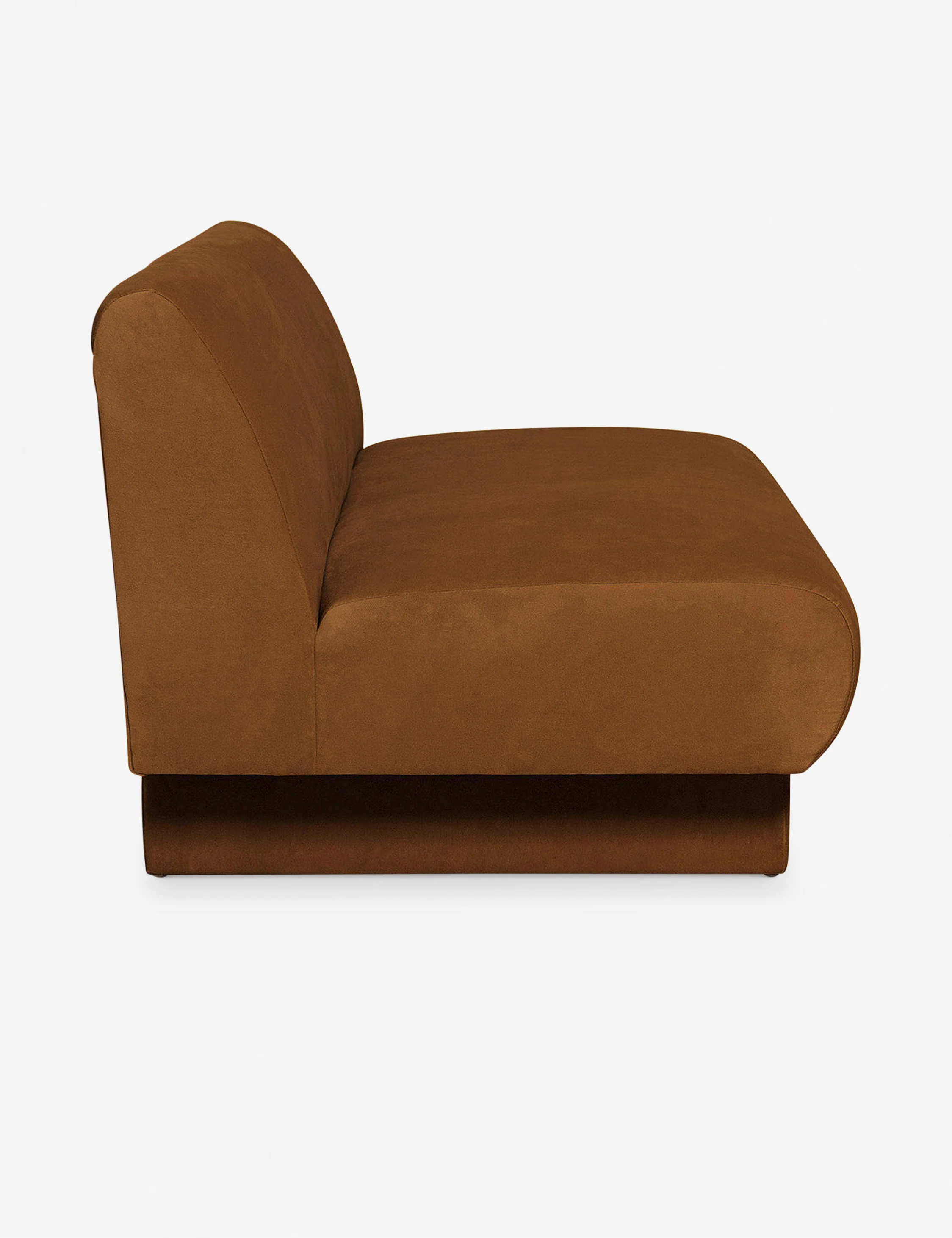 Lena Modular Sectional Sofa by Sarah Sherman Samuel - Image 52