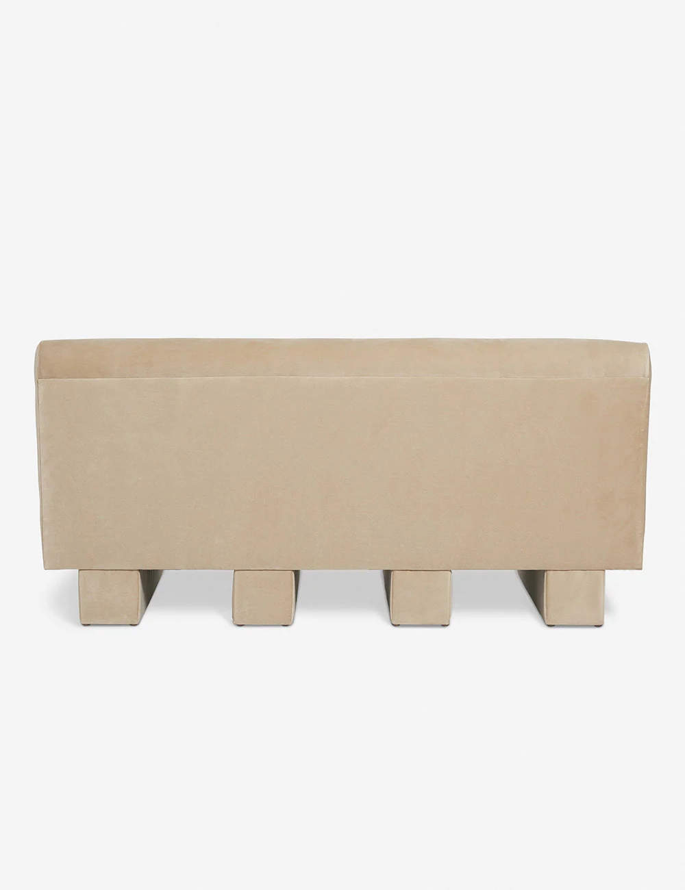 Lena Modular Sofa by Sarah Sherman Samuel - Image 11