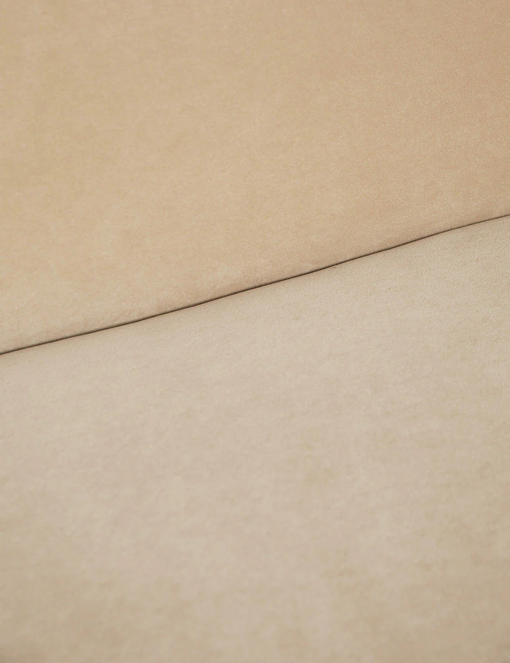Lena Modular Sofa by Sarah Sherman Samuel - Image 13