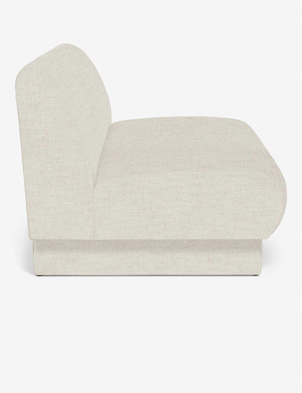 Lena Modular Sofa by Sarah Sherman Samuel - Image 15