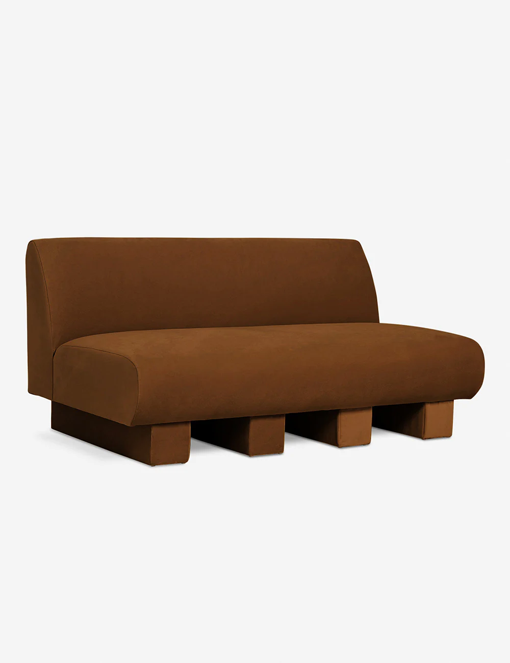 Lena Modular Sofa by Sarah Sherman Samuel - Image 16
