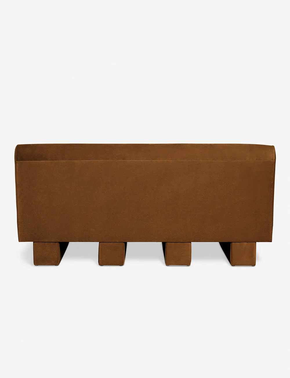 Lena Modular Sofa by Sarah Sherman Samuel - Image 18