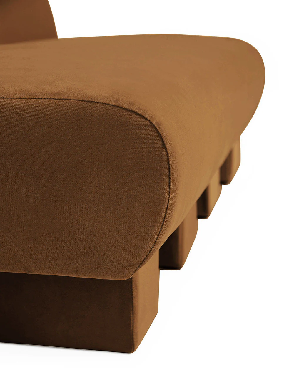 Lena Modular Sofa by Sarah Sherman Samuel - Image 19
