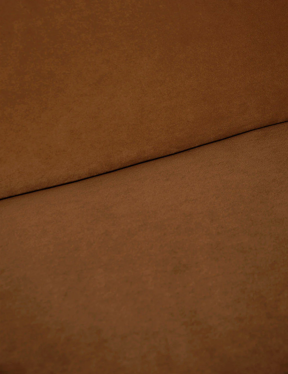 Lena Modular Sofa by Sarah Sherman Samuel - Image 20