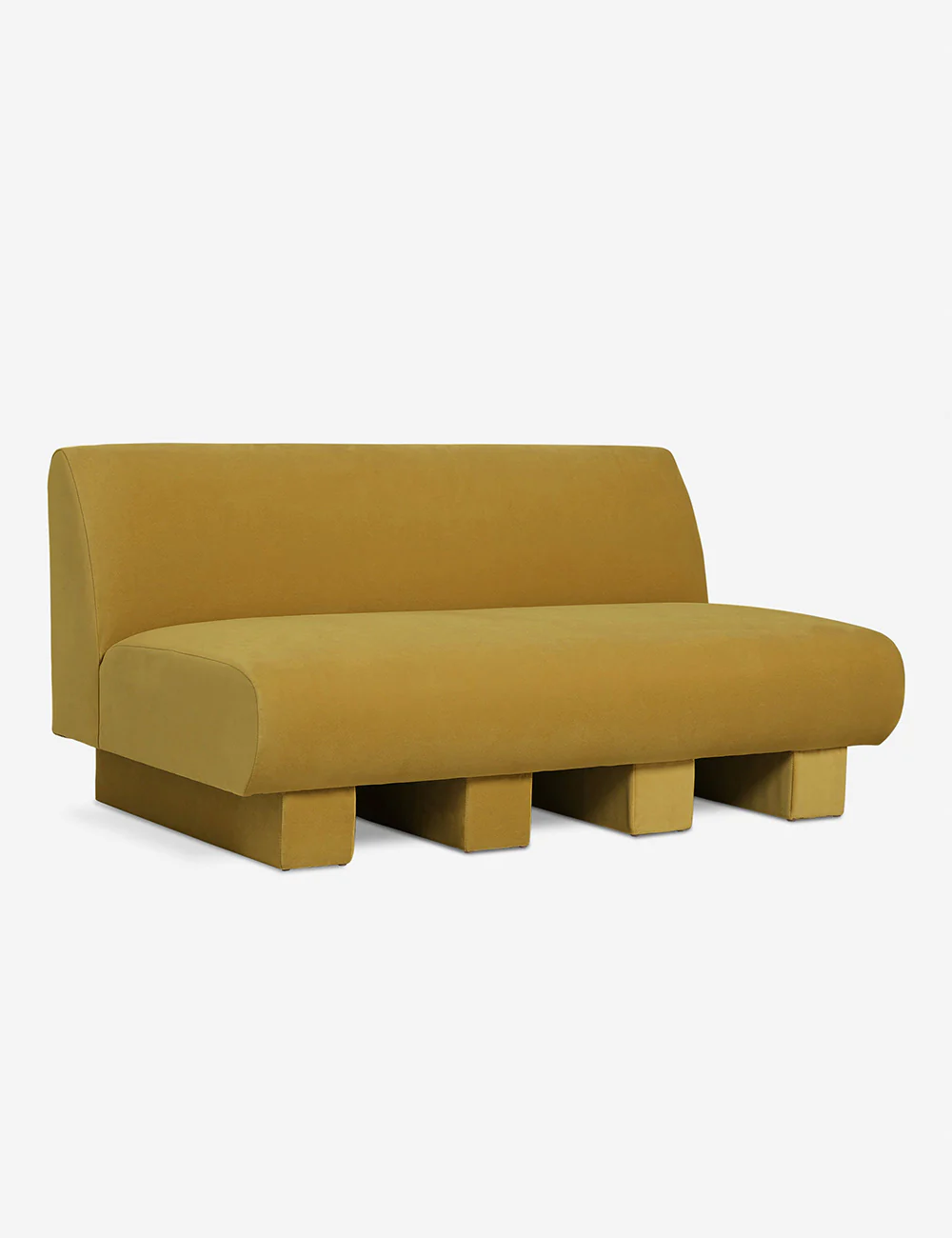 Lena Modular Sofa by Sarah Sherman Samuel - Image 21