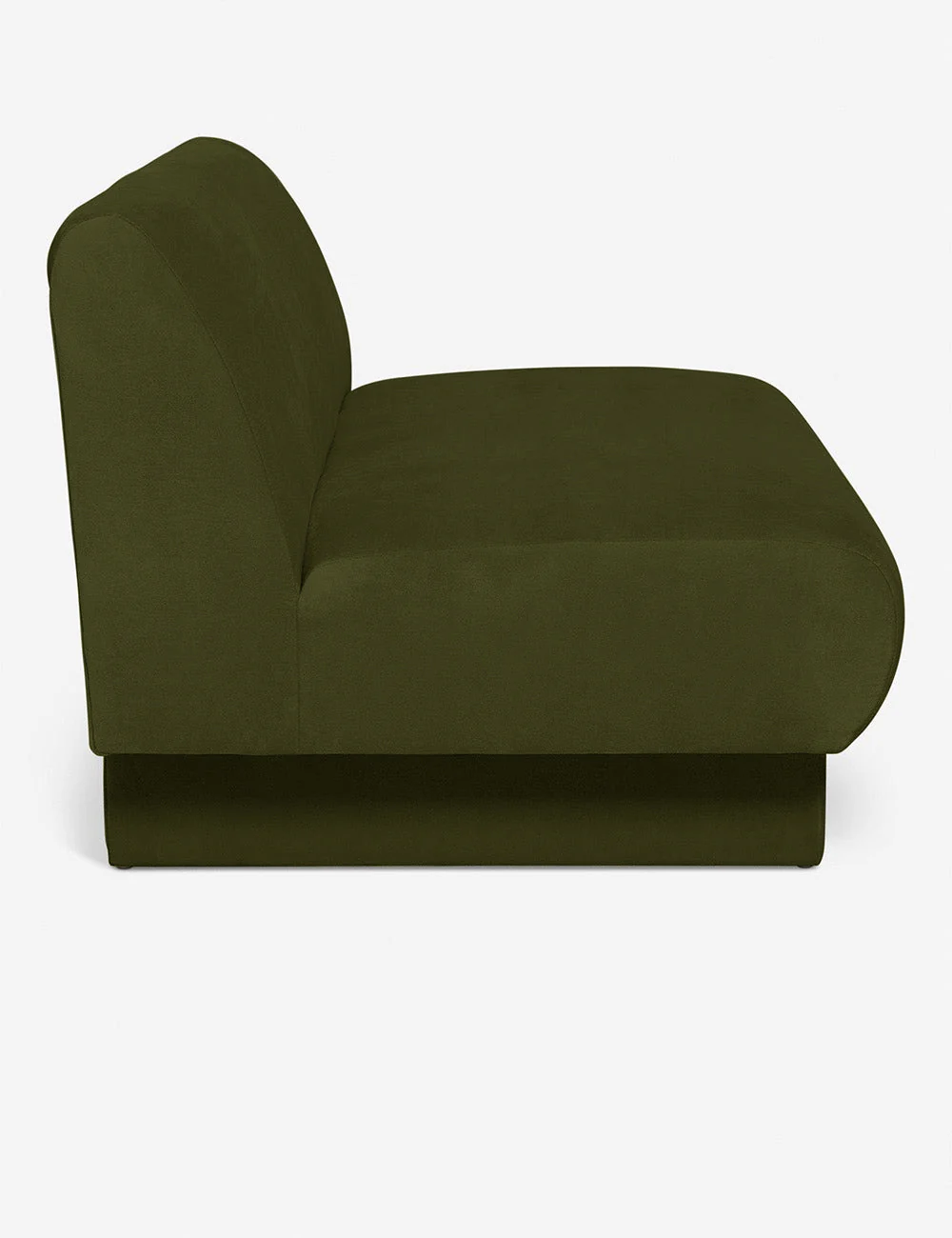 Lena Modular Sofa by Sarah Sherman Samuel - Image 29