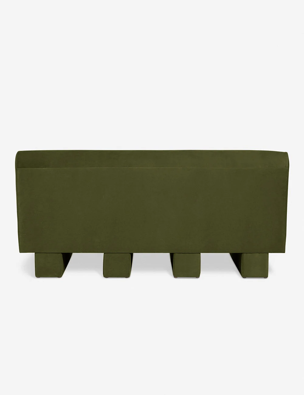 Lena Modular Sofa by Sarah Sherman Samuel - Image 30