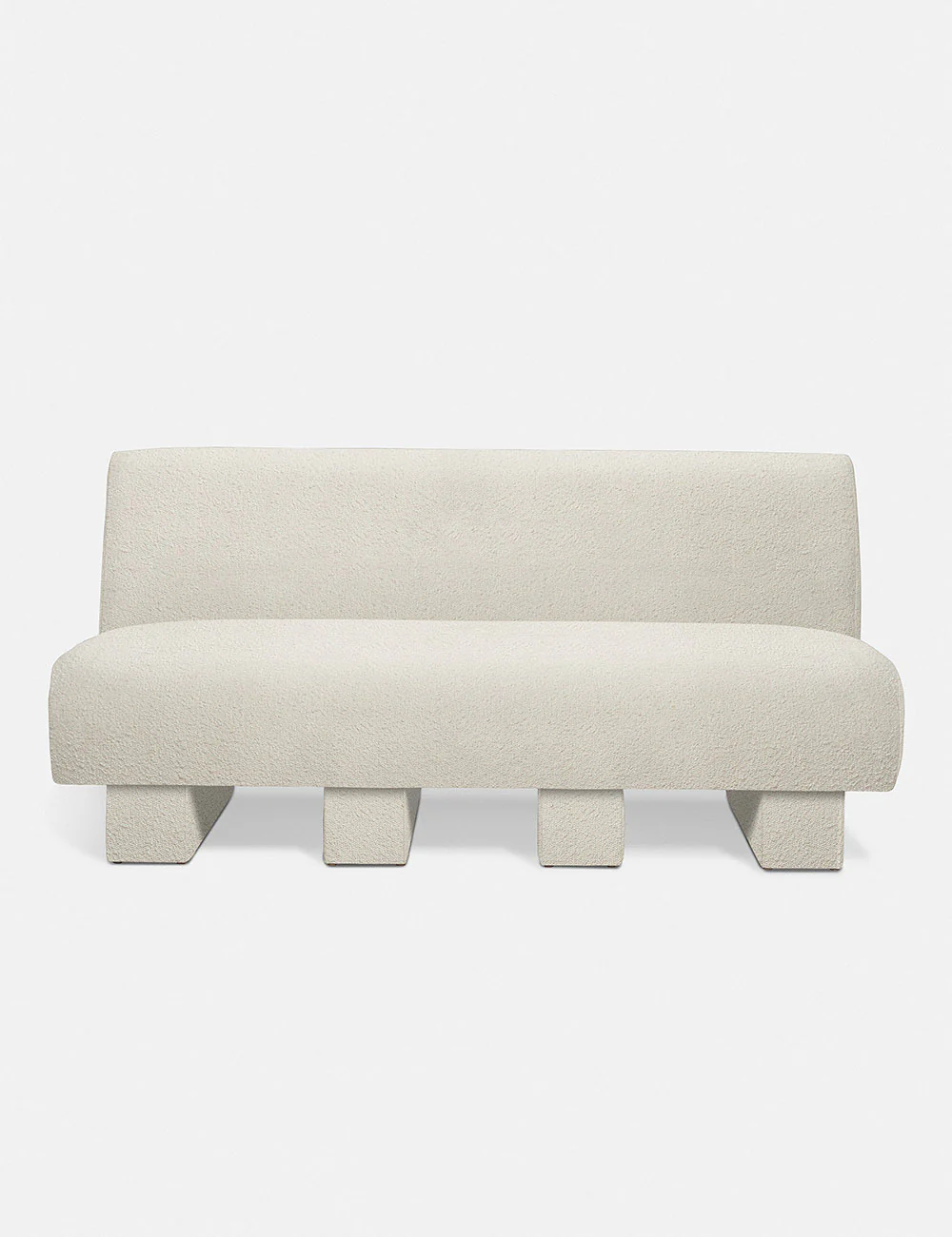 Lena Modular Sofa by Sarah Sherman Samuel - Image 5