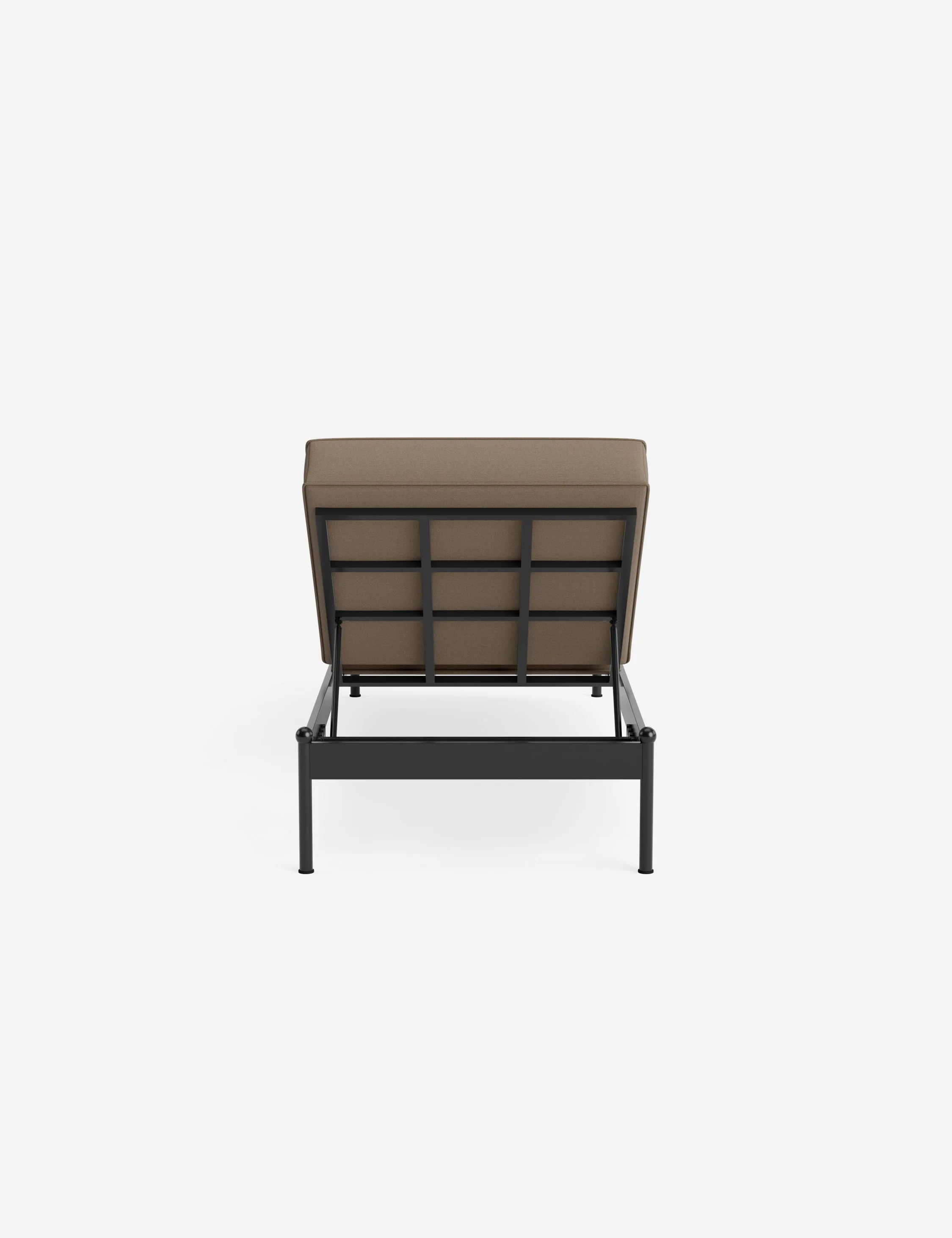 Leni Outdoor Chaise Cushion - Image 28