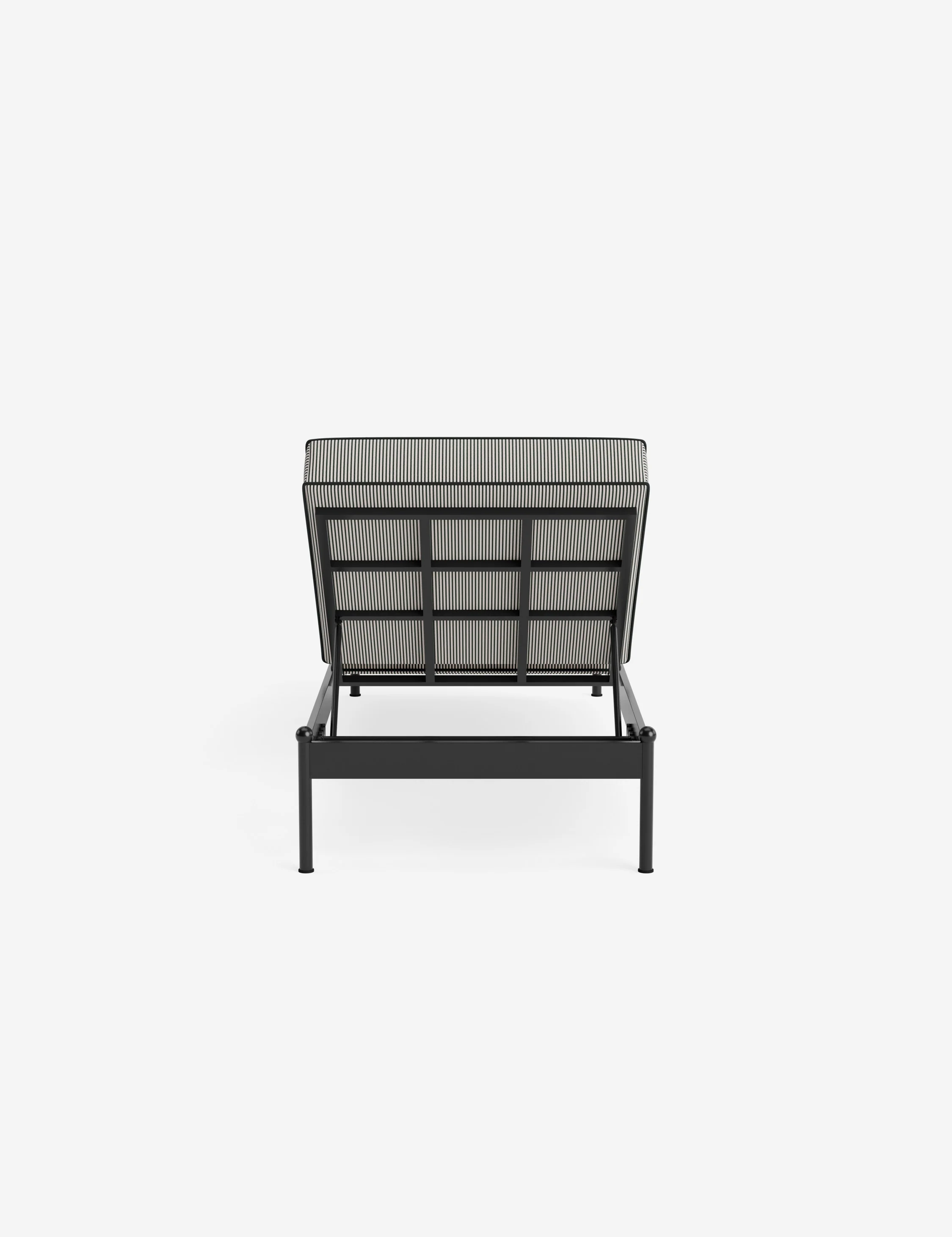 Leni Outdoor Chaise Cushion - Image 40