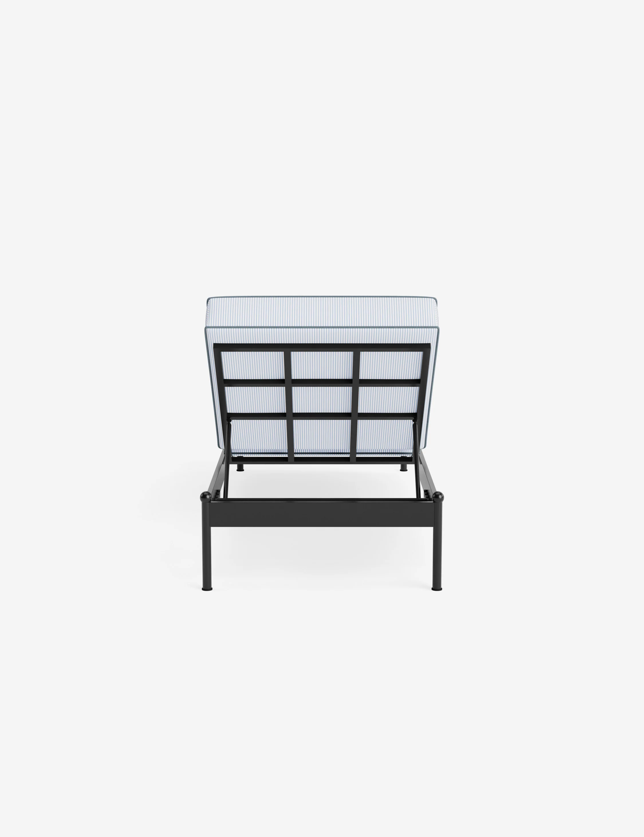 Leni Outdoor Chaise Cushion - Image 44