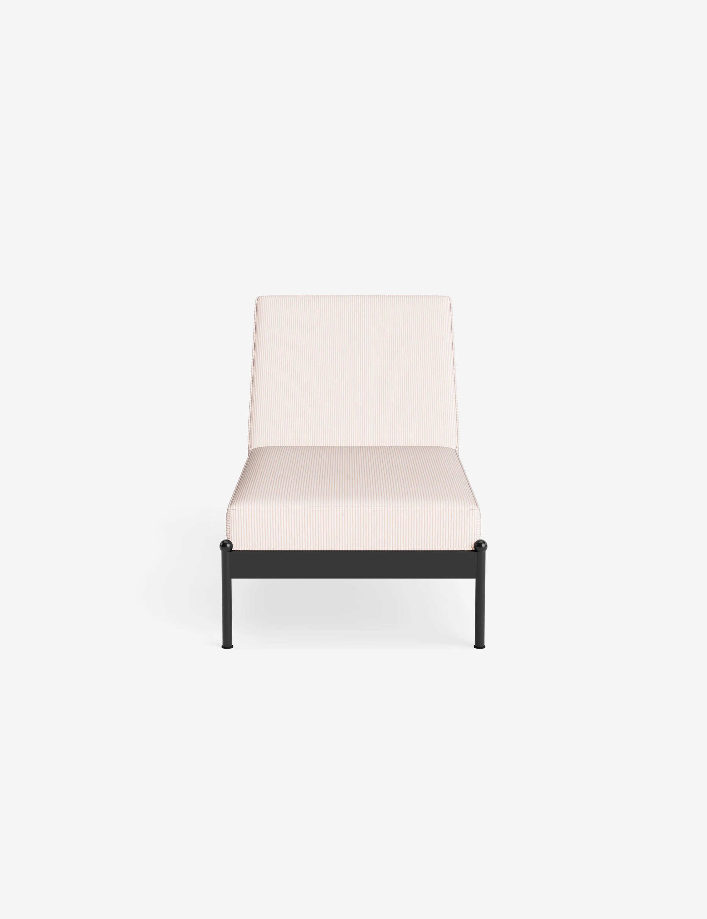 Leni Outdoor Chaise Cushion - Image 54