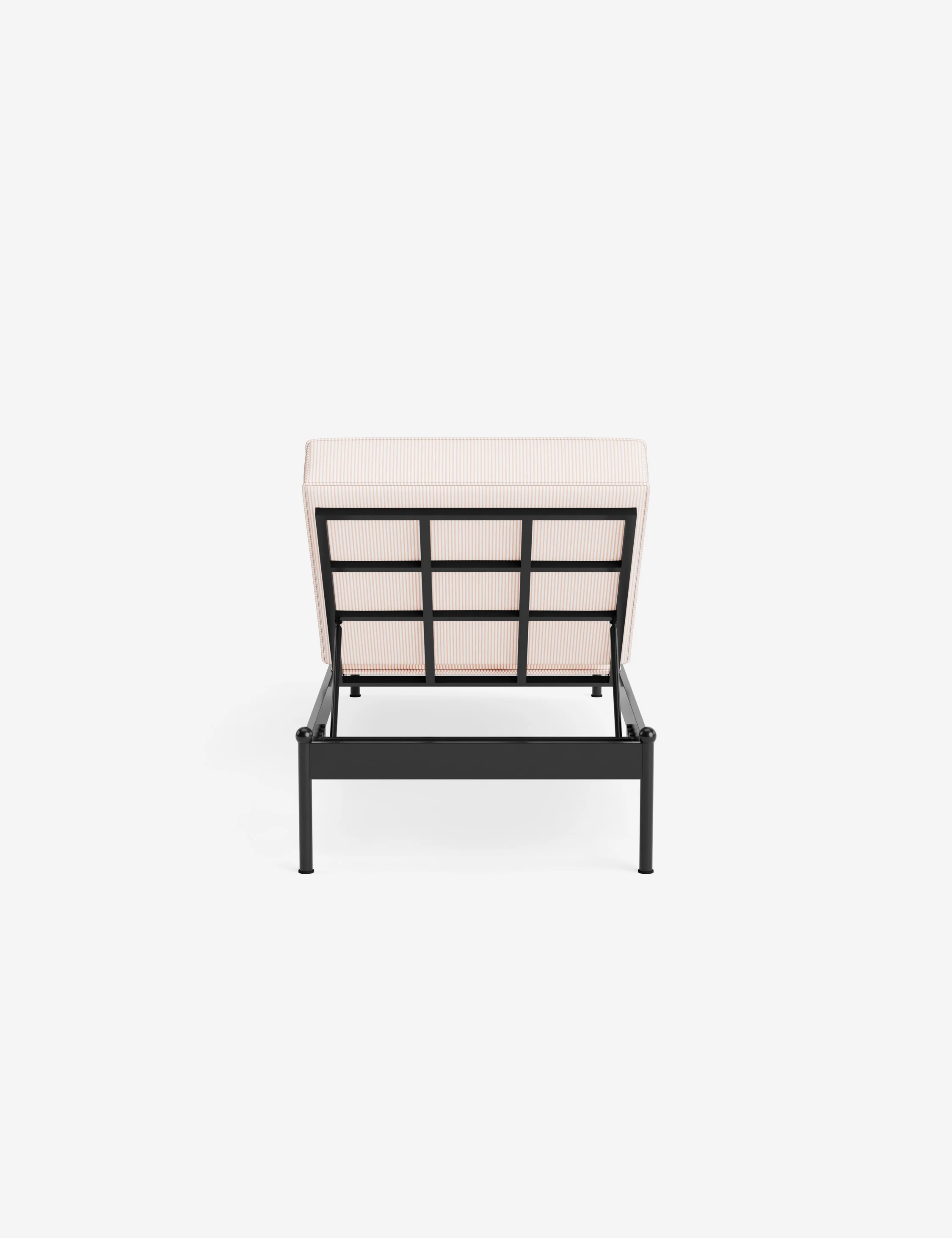 Leni Outdoor Chaise Cushion - Image 56