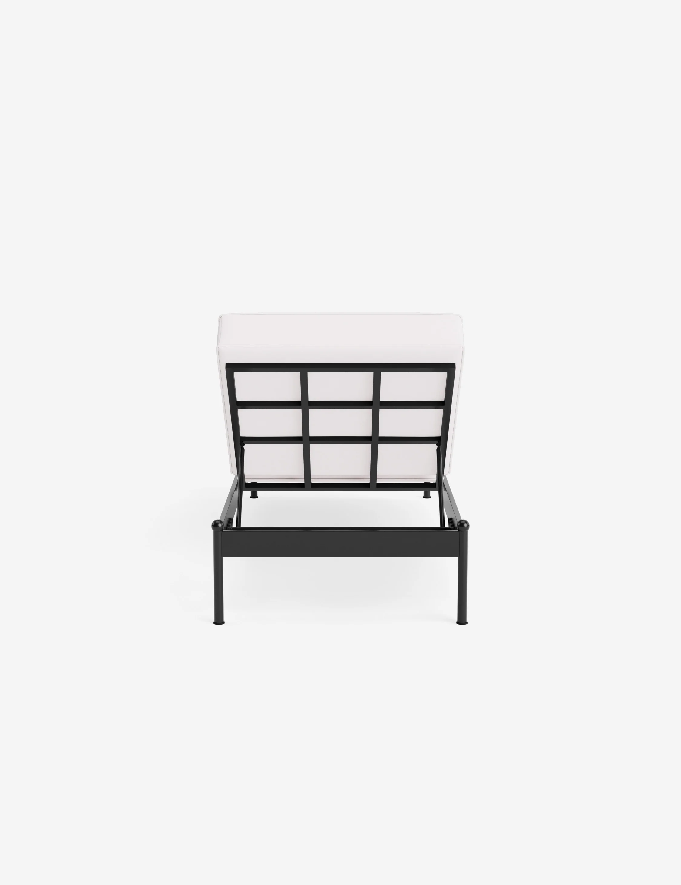 Leni Outdoor Chaise Cushion - Image 76
