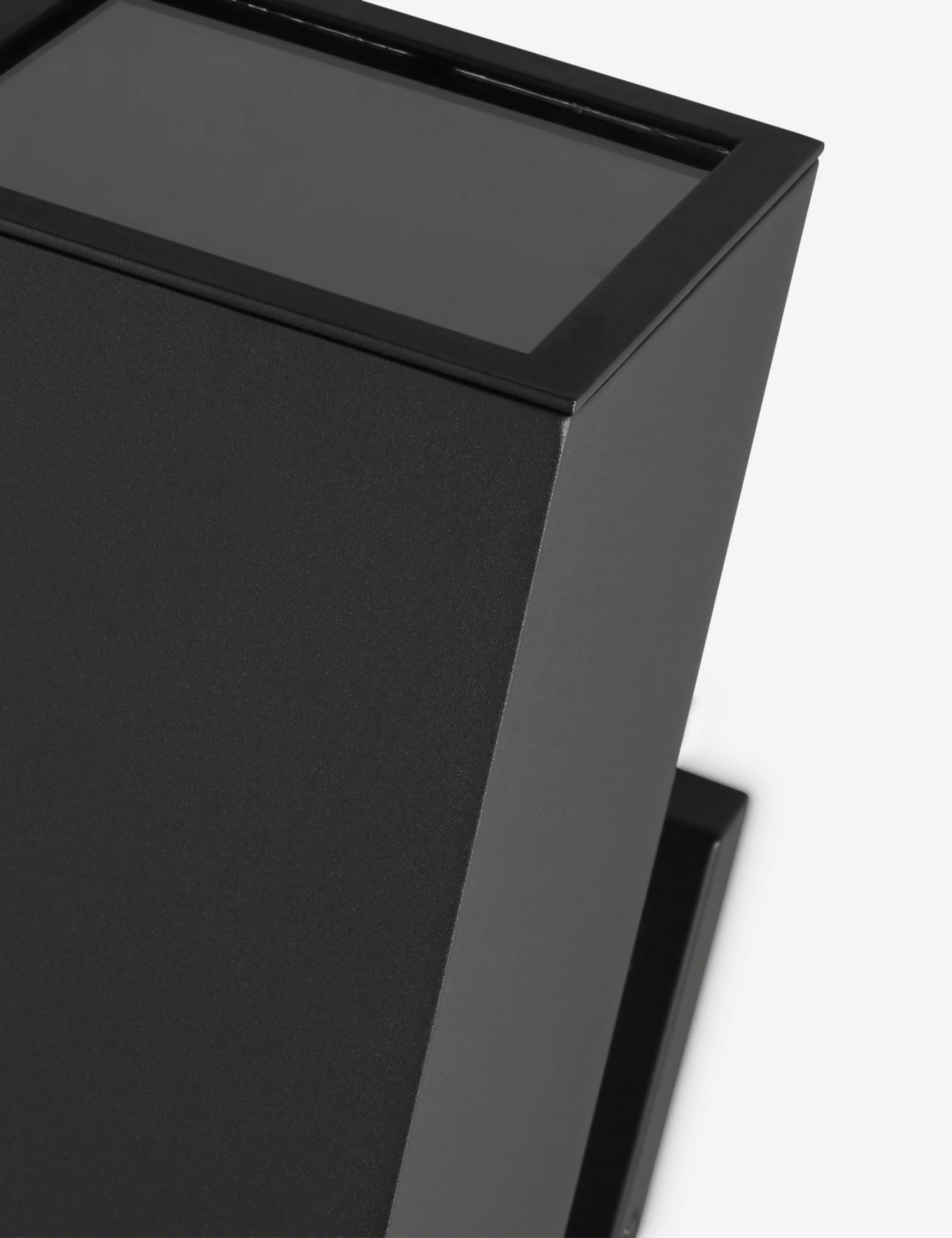 Lennart Outdoor Sconce - Image 10