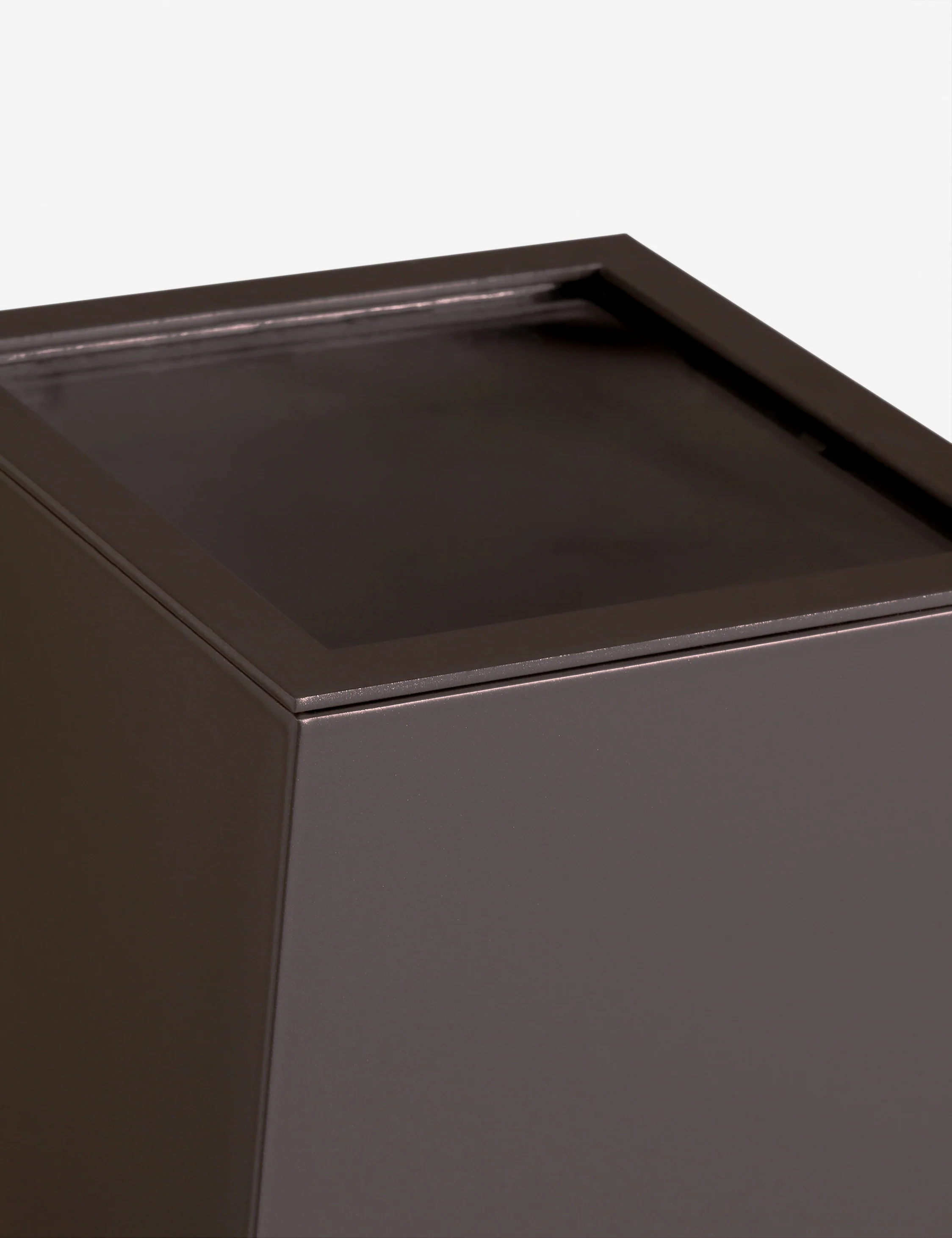 Lennart Outdoor Sconce - Image 14