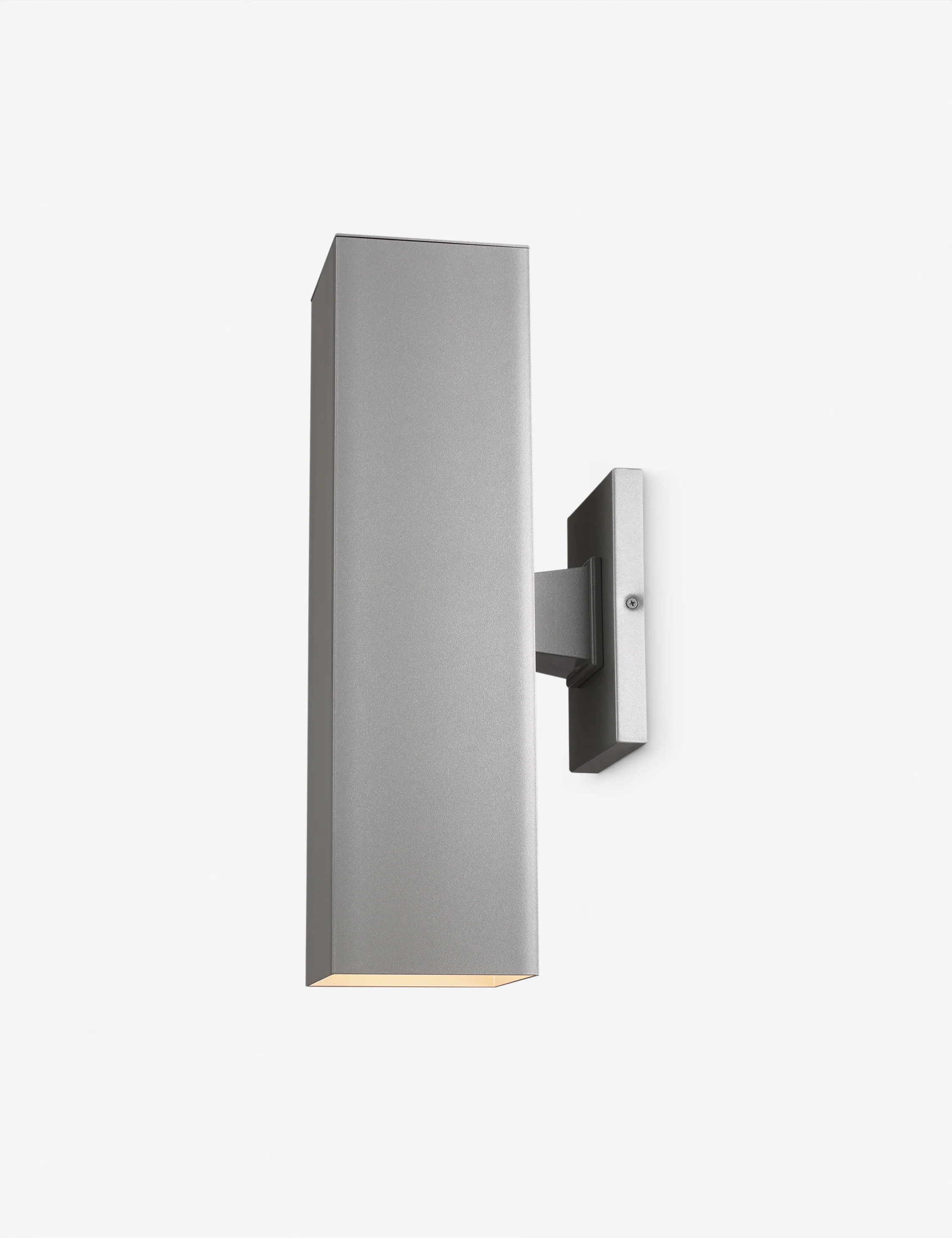 Lennart Outdoor Sconce - Image 16
