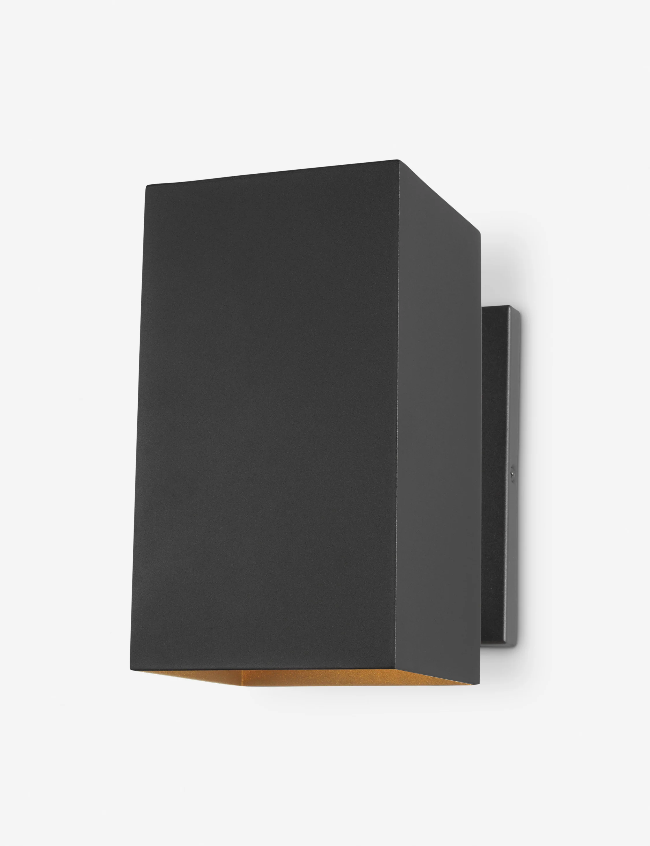Lennart Outdoor Sconce - Image 19