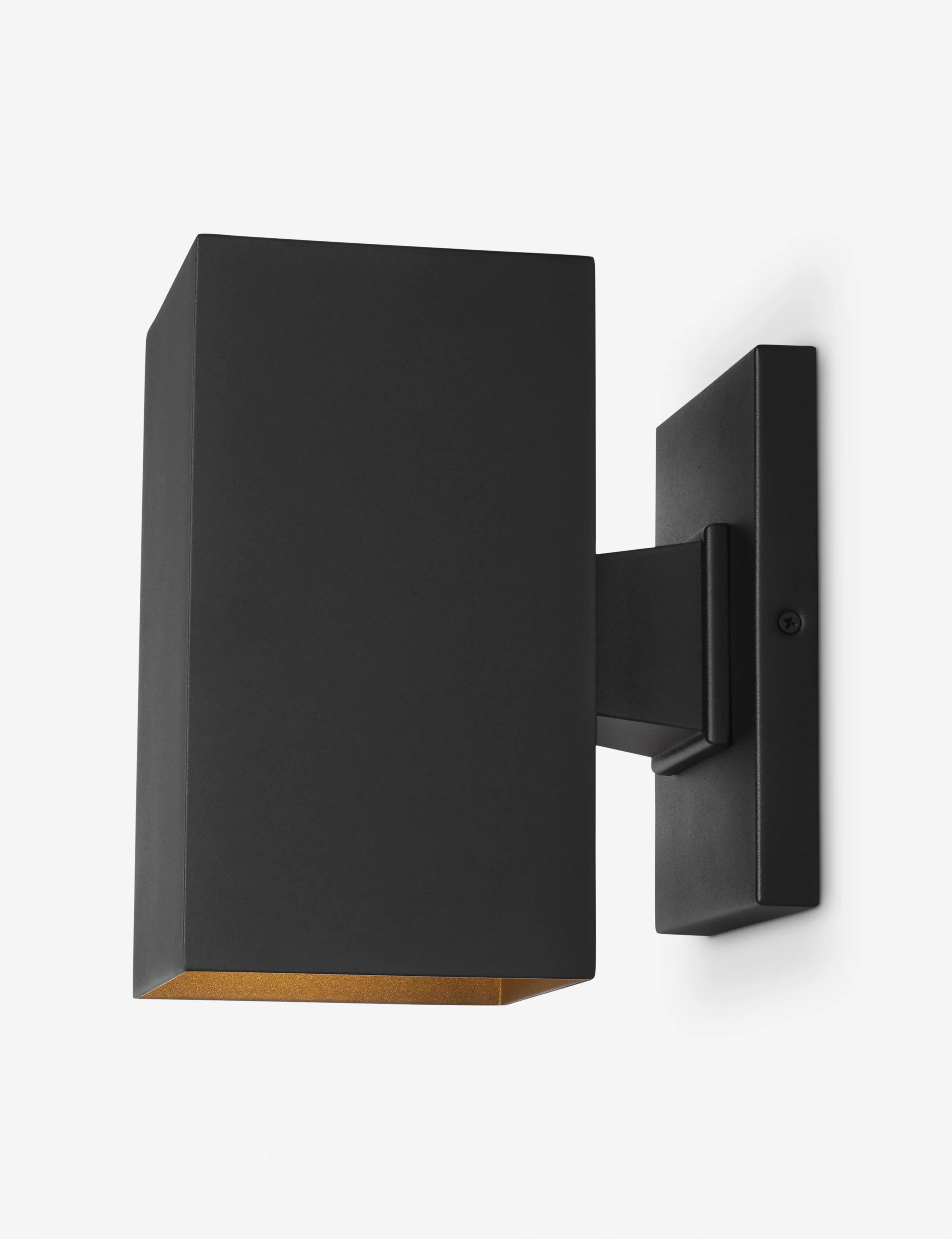 Lennart Outdoor Sconce - Image 20
