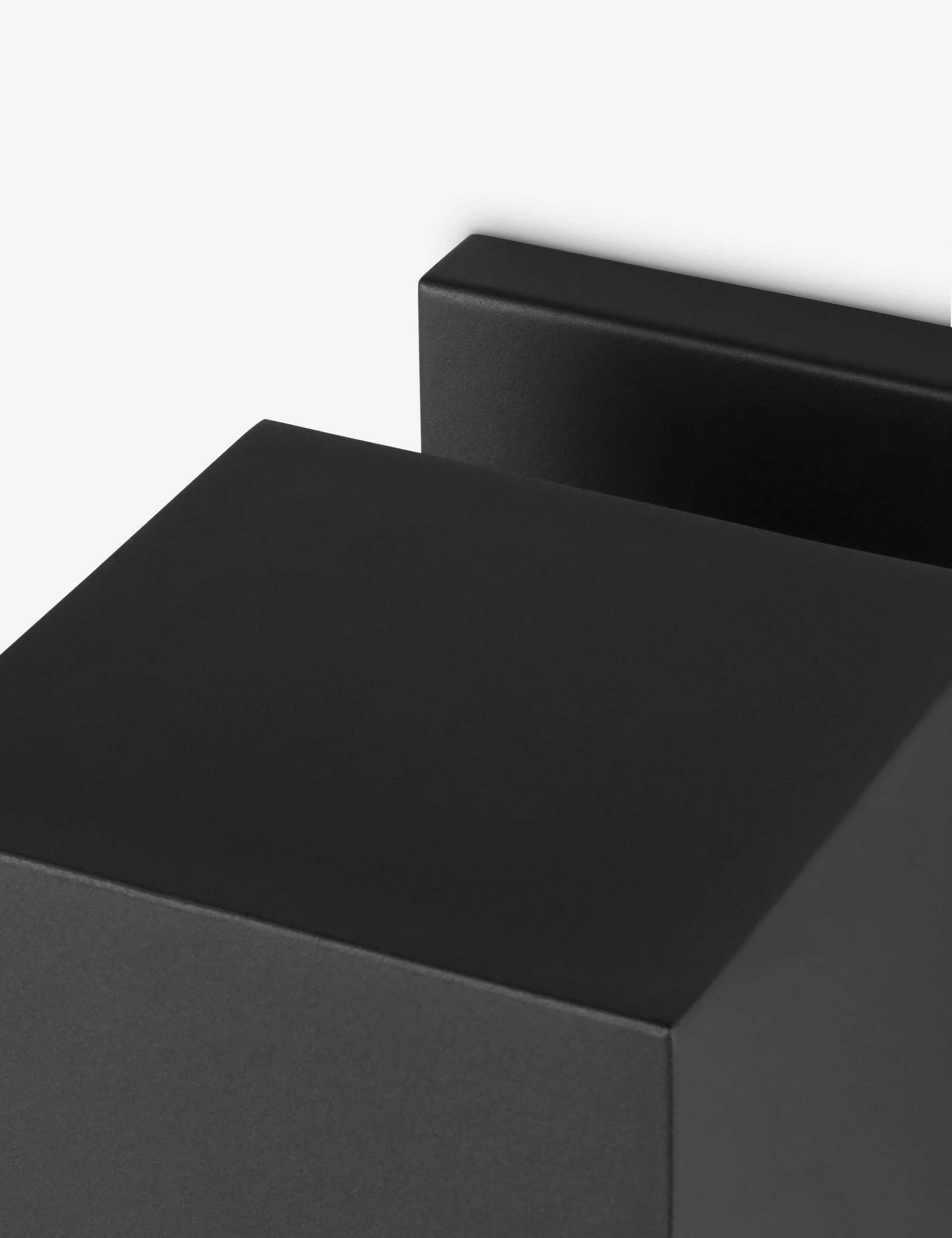 Lennart Outdoor Sconce - Image 21