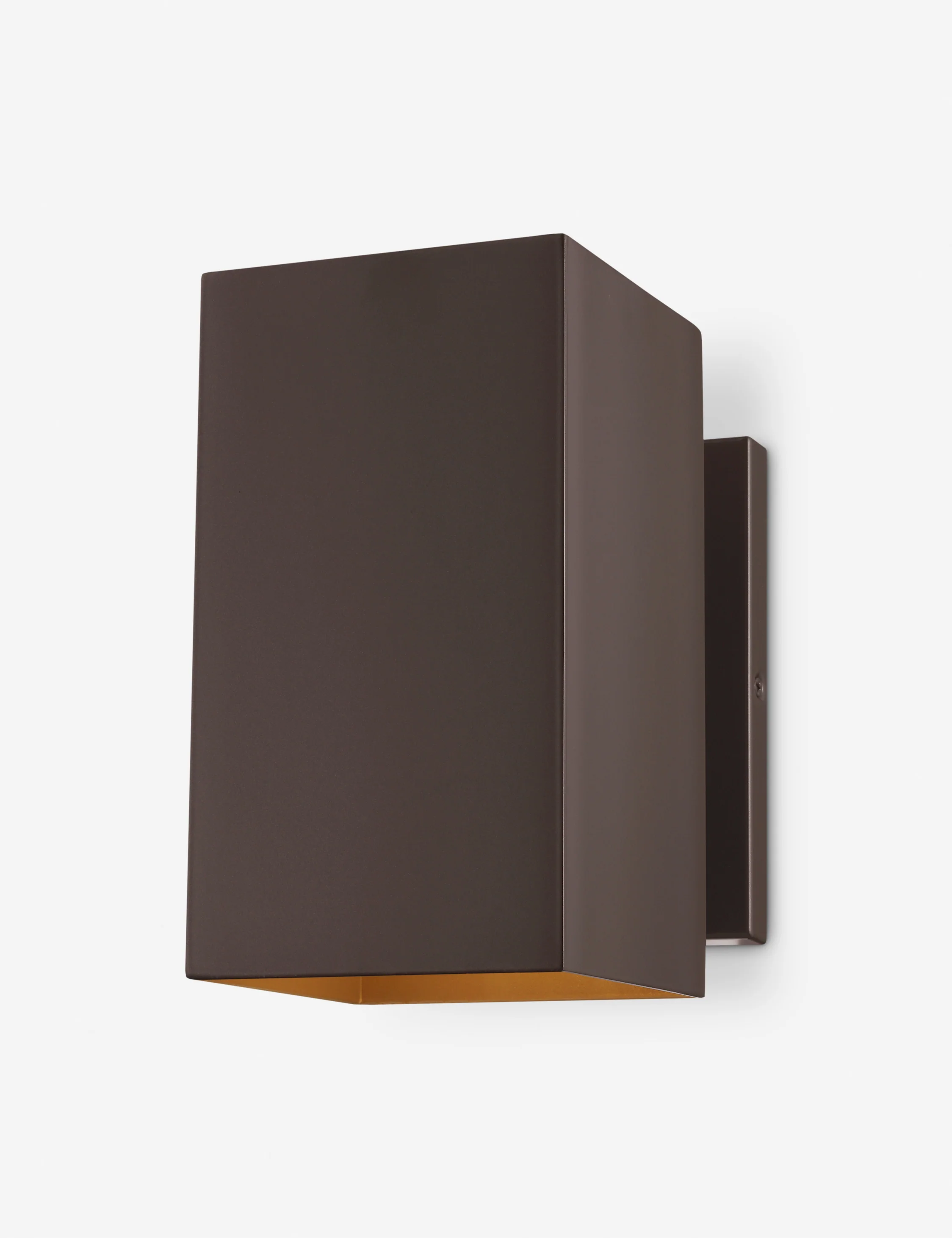Lennart Outdoor Sconce - Image 22