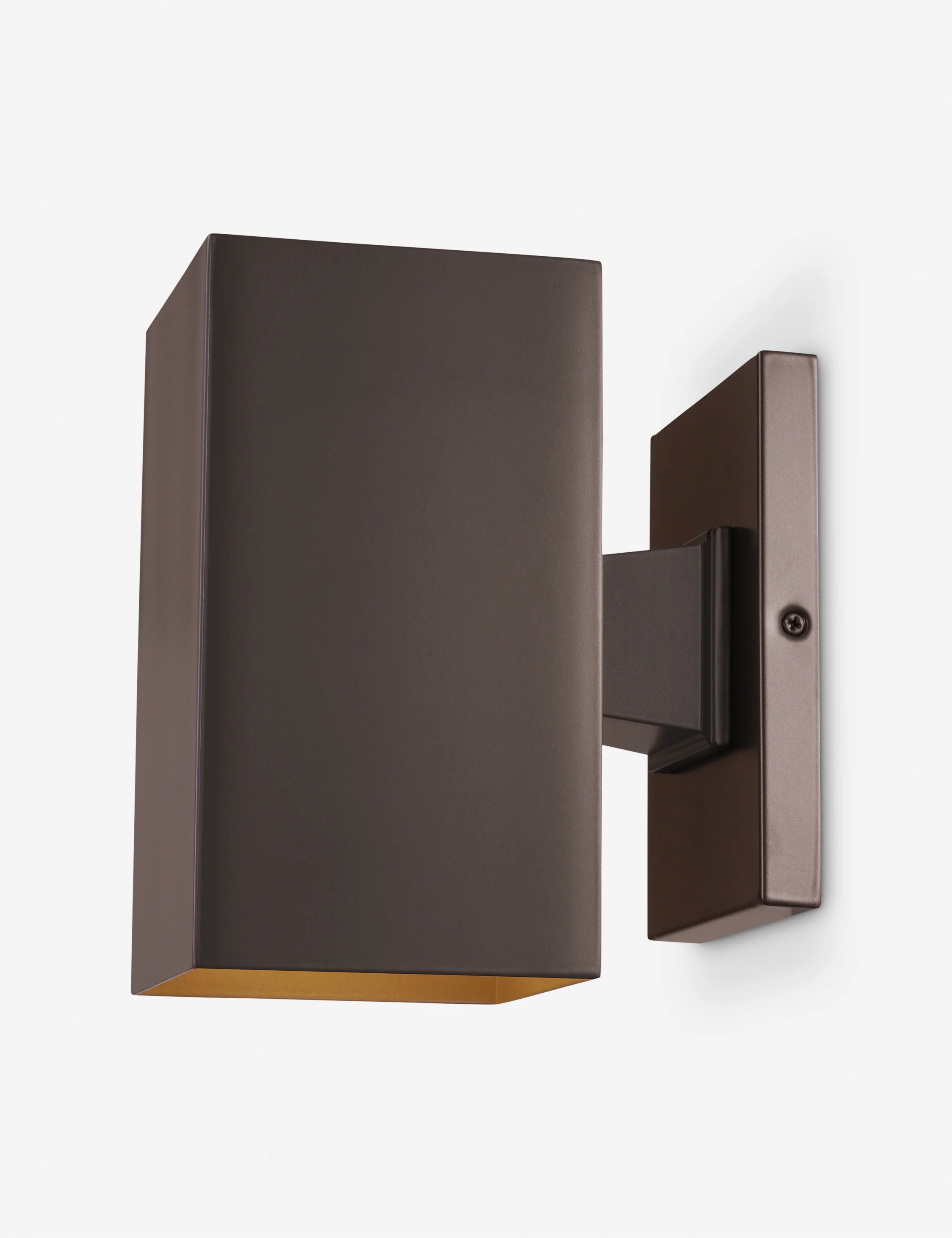 Lennart Outdoor Sconce - Image 23