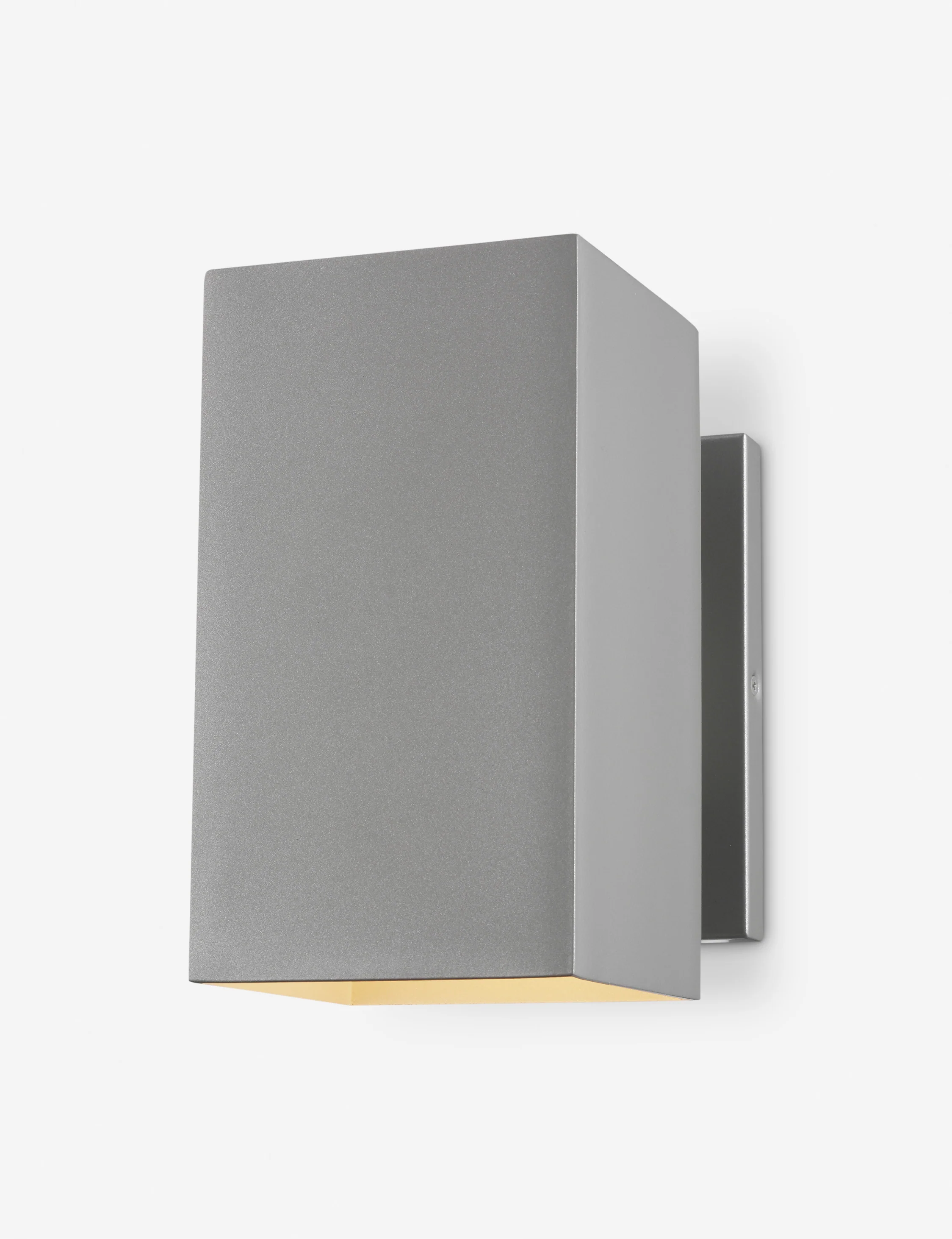 Lennart Outdoor Sconce - Image 24