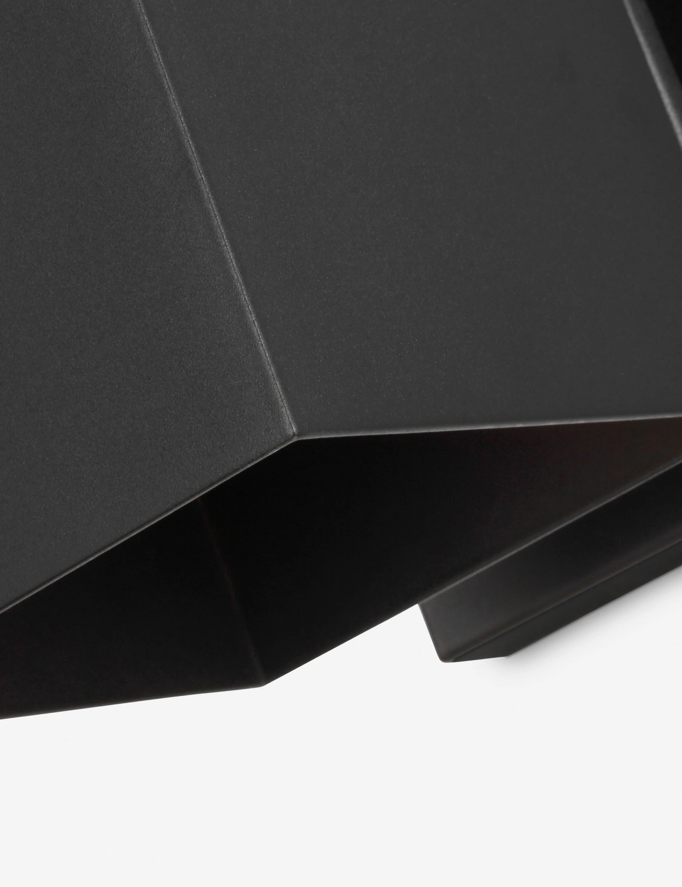 Lennart Outdoor Sconce - Image 28